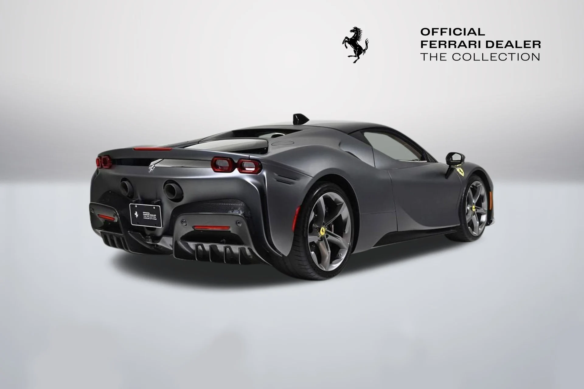 mph008_3949496261_50c7caef412b47a3a42b634e206cd17c_02b2041cfc