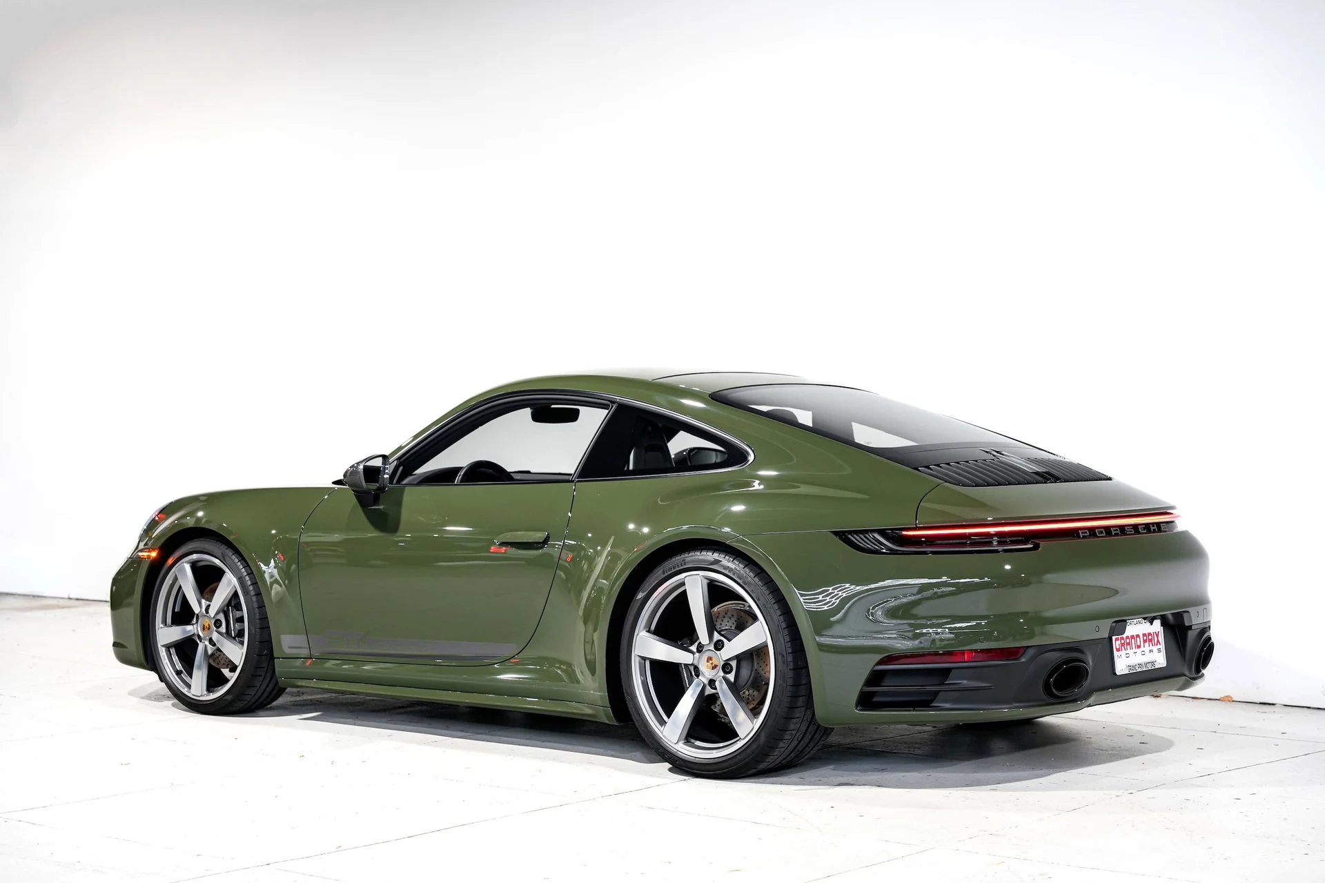 mph008_3949690272_9a50e930ea8228f8c0aaac189a313856x_a40bbfab60