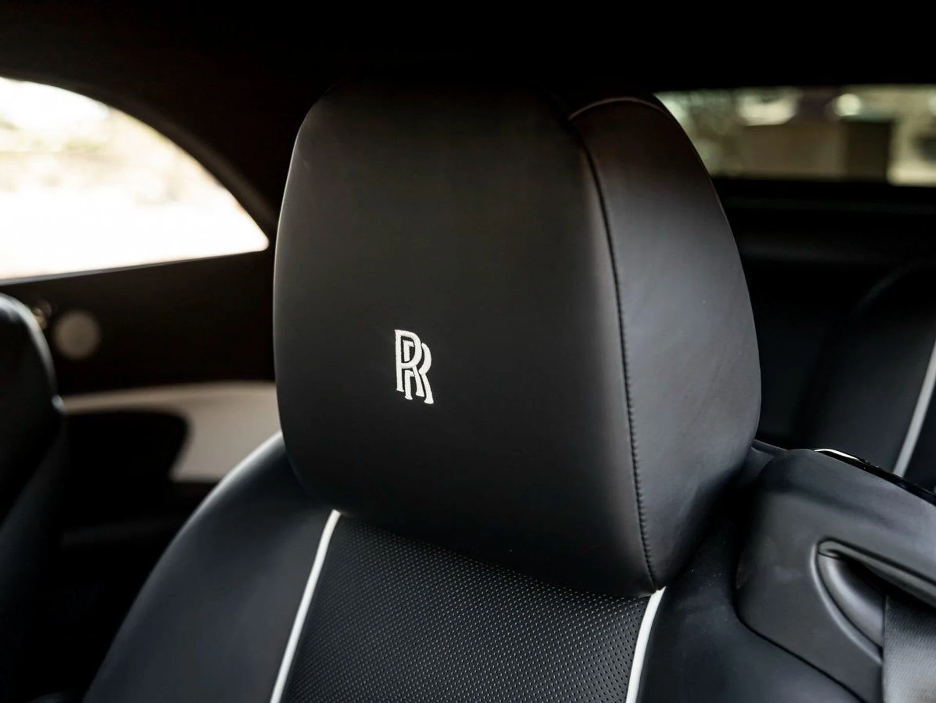 mph008_3949721461_9_aad4ddcda6