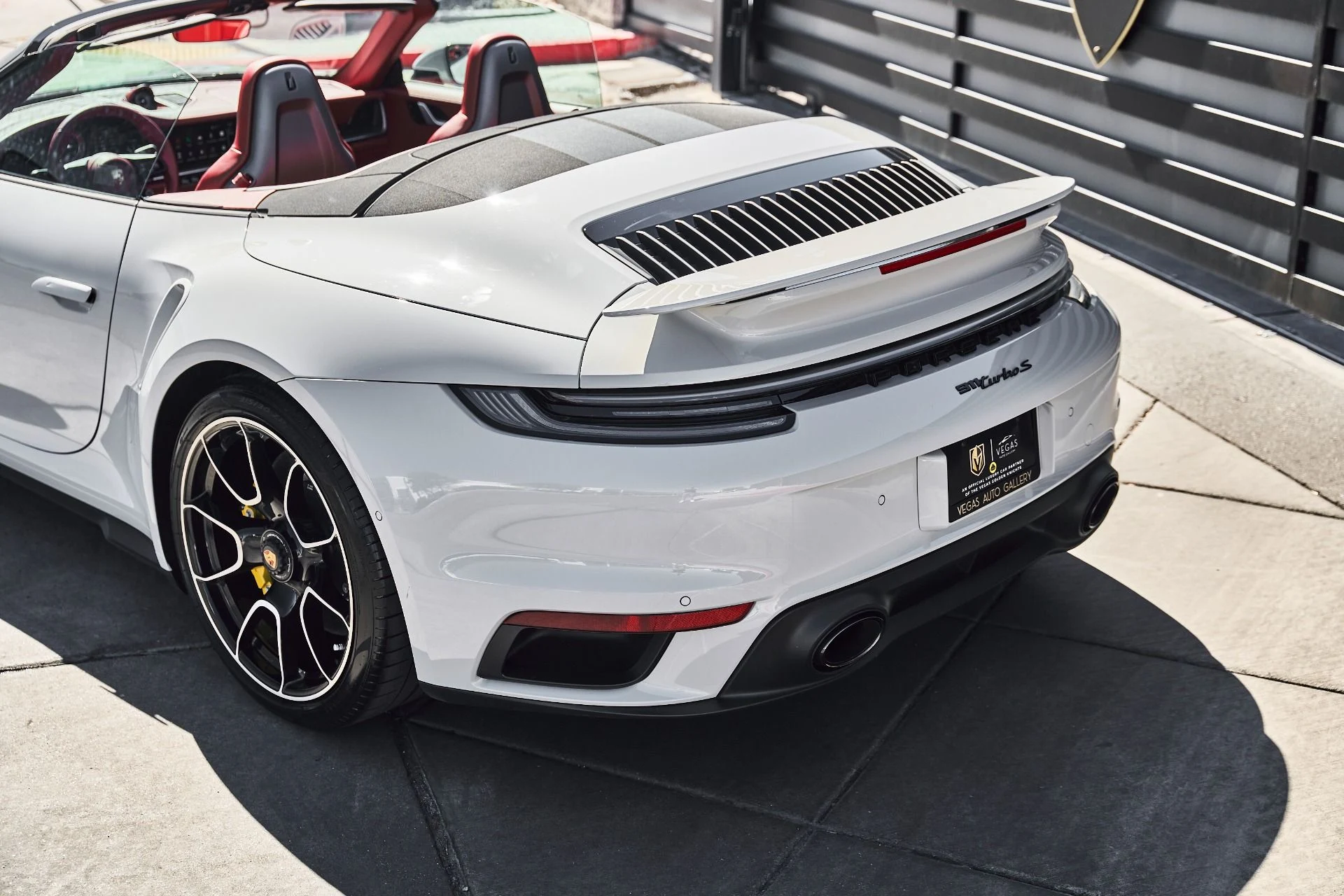 mph008_3950362839_Used_2024_Porsche_911_Turbo_S_1790987882_cc60c925fa