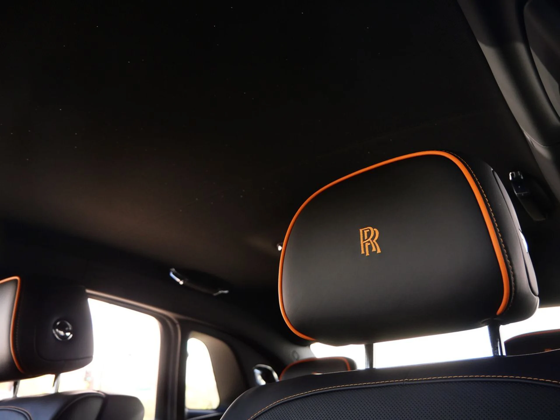 mph008_3950365658_e18d72785e4e01ad1cd013af7cd05a70x_a48067abf3