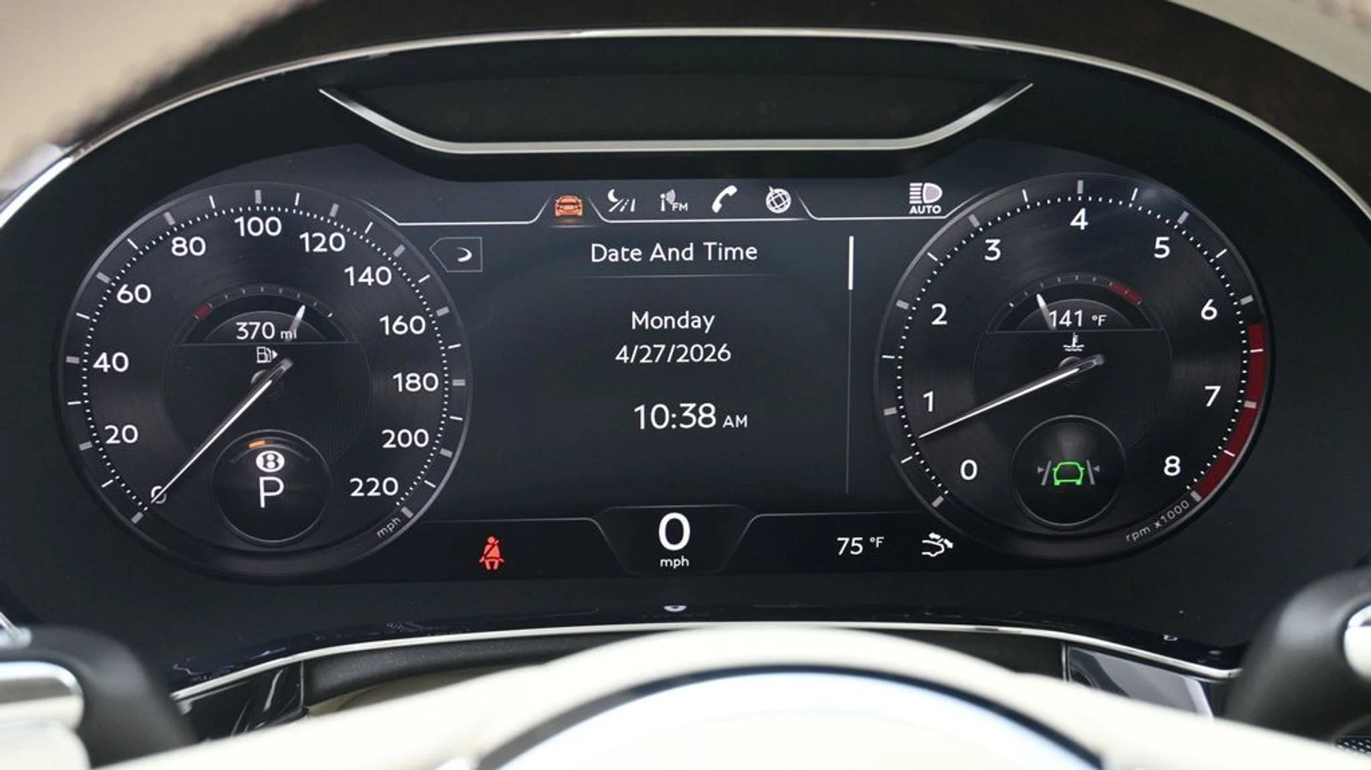 mph008_3950430441_0d0dbb2f0577c0bce19cf9086482b58ax_7322702e71