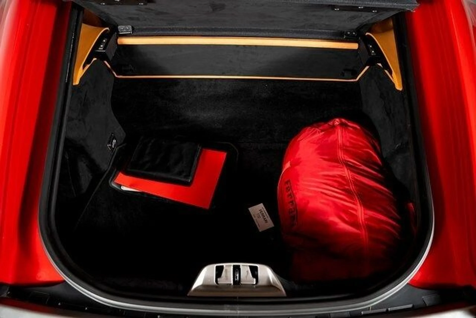 mph008_3950584194_cec5d6ee74be70f159c41ad2f2bfaa59x_8a7cfc67c9