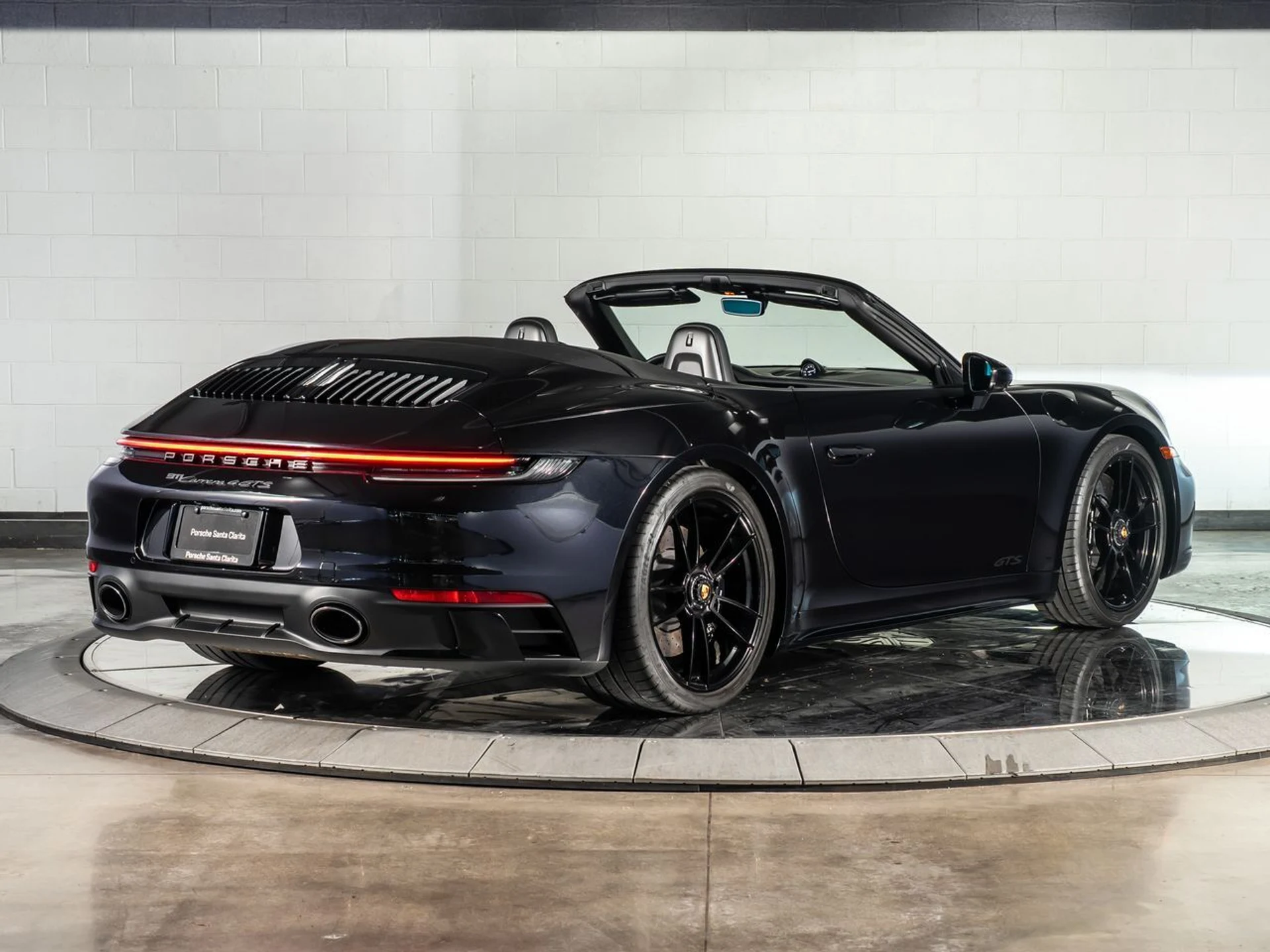 mph008_3950718461_681b6dcaad9e4e08de17e57033795f72_a9c1f29bf4