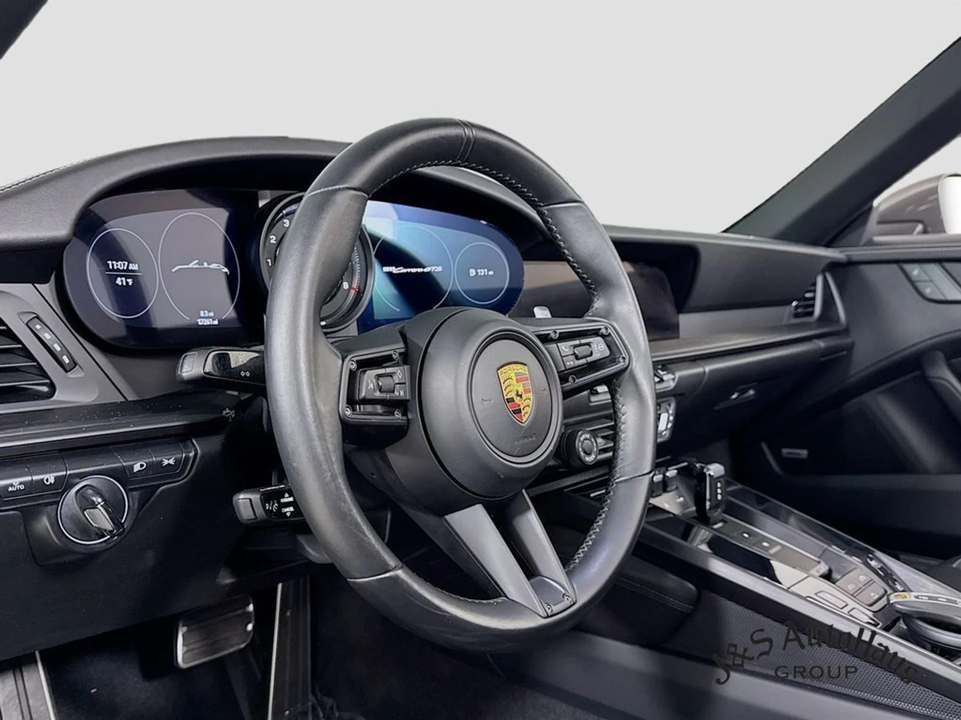 mph008_3951128132_xbbnzpdo4d07h30z12nn4crpr7ik_5ed45c82eb