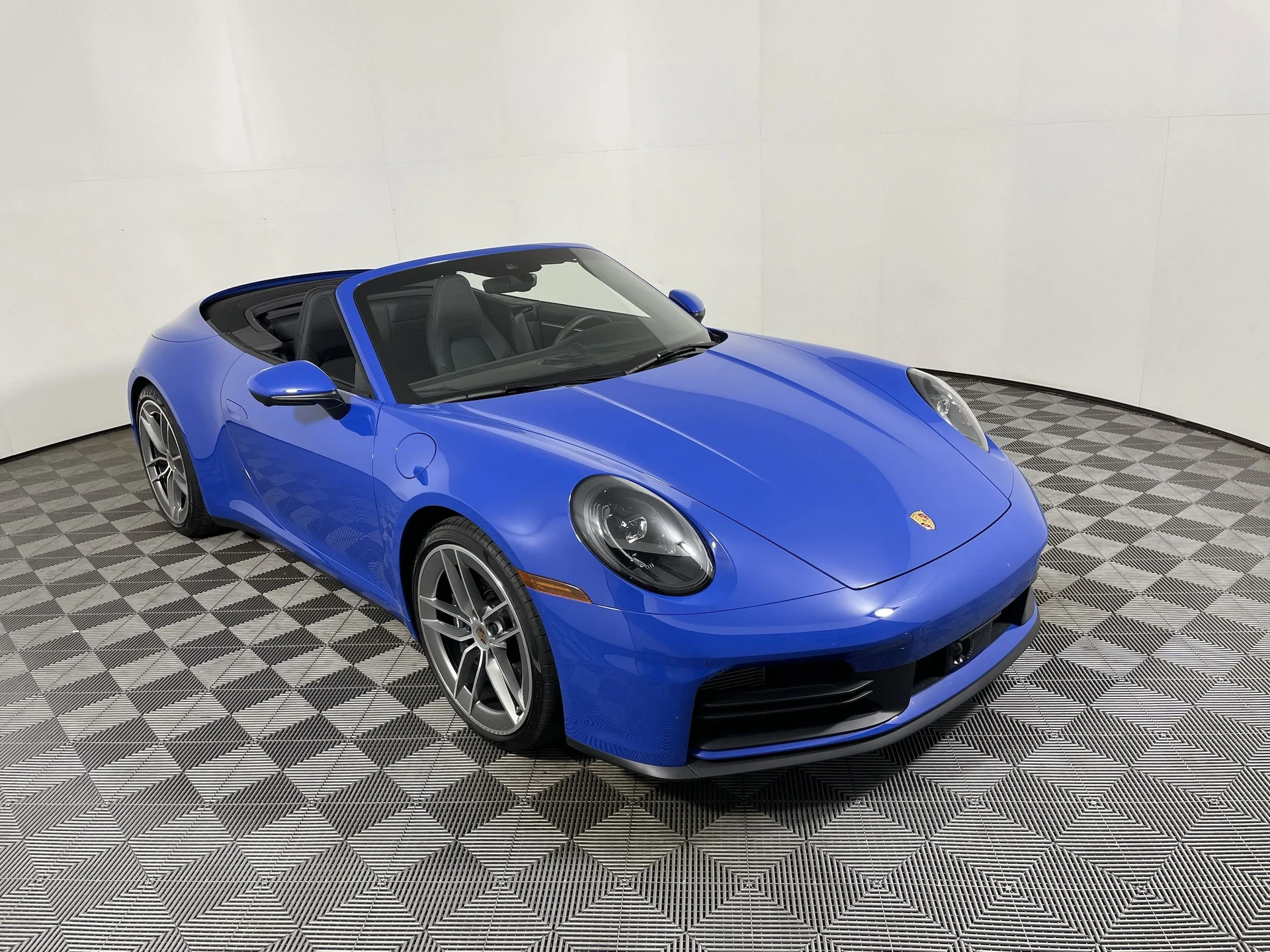 mph008_3951846371_febebcf65098c9cf298055e288020061x_4452fef038