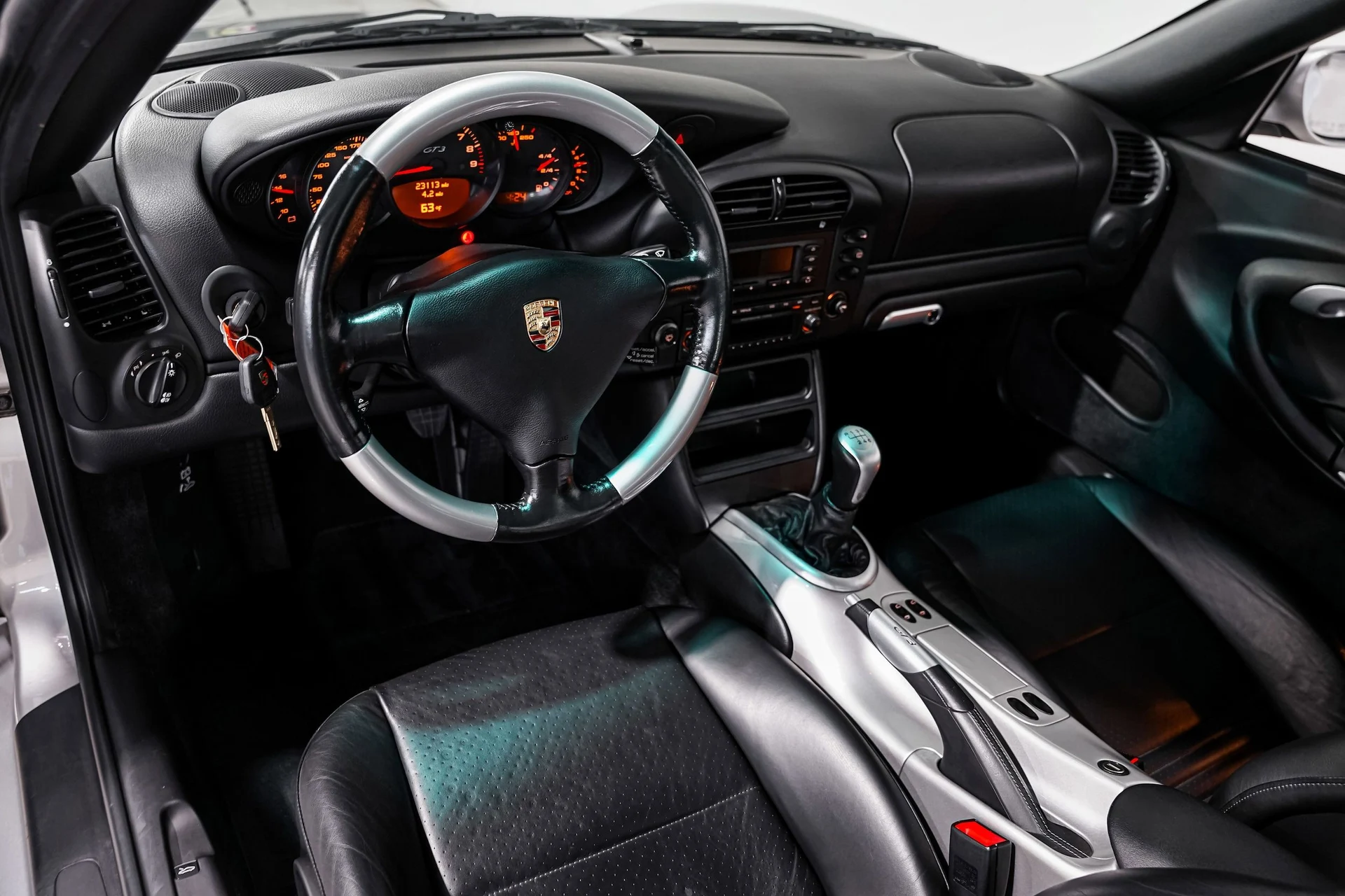 mph008_3951976788_165cd82d92305d1ff68f7780af6dffd8x_70e95770b9