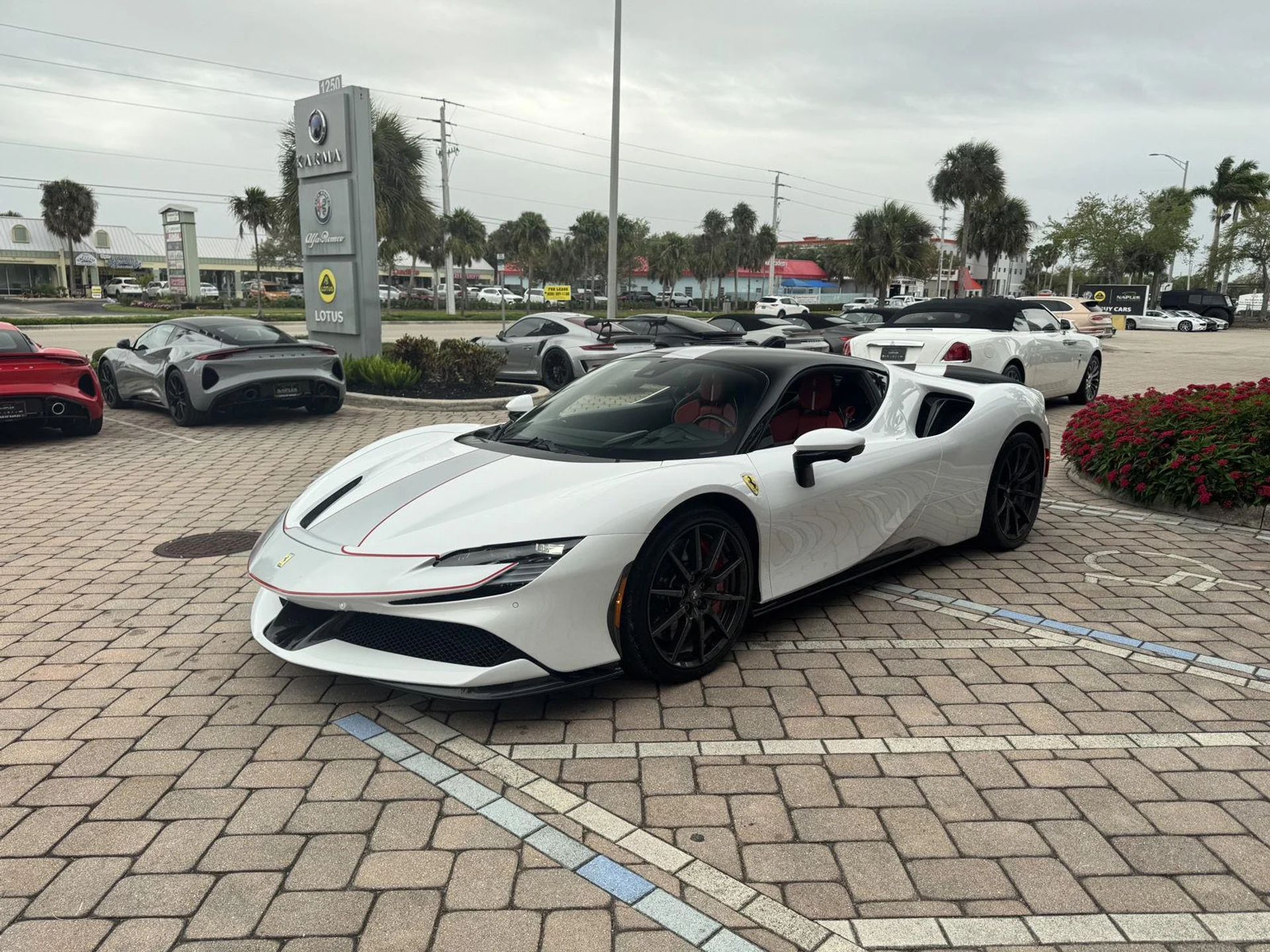 mph008_3952334146_Used_2022_Ferrari_SF_90_Stradale_Coupe_1773865365_db3f9b3f79