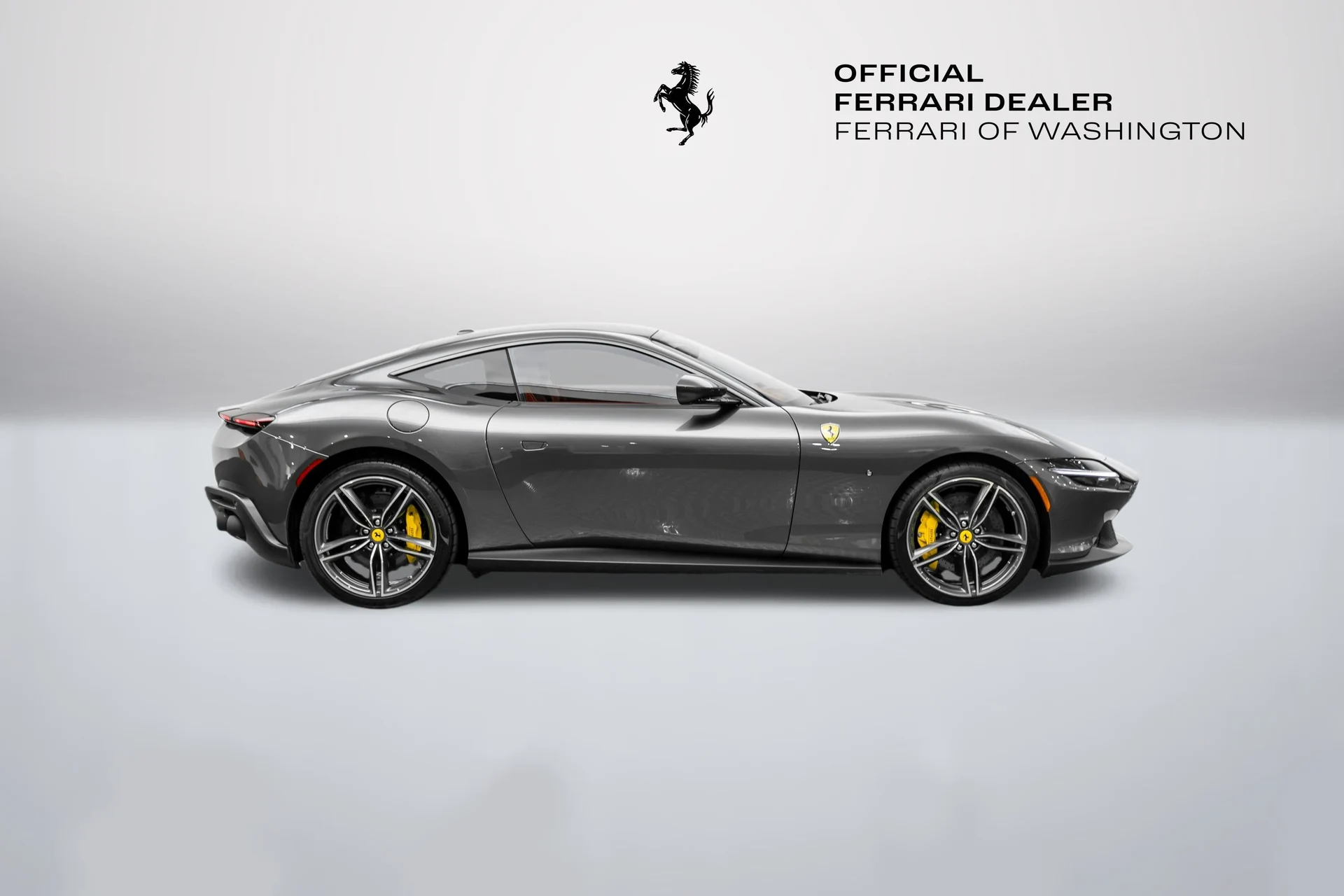 mph008_3952480772_37f76e664bf74d0e9d599017859e745b_17a76711fe