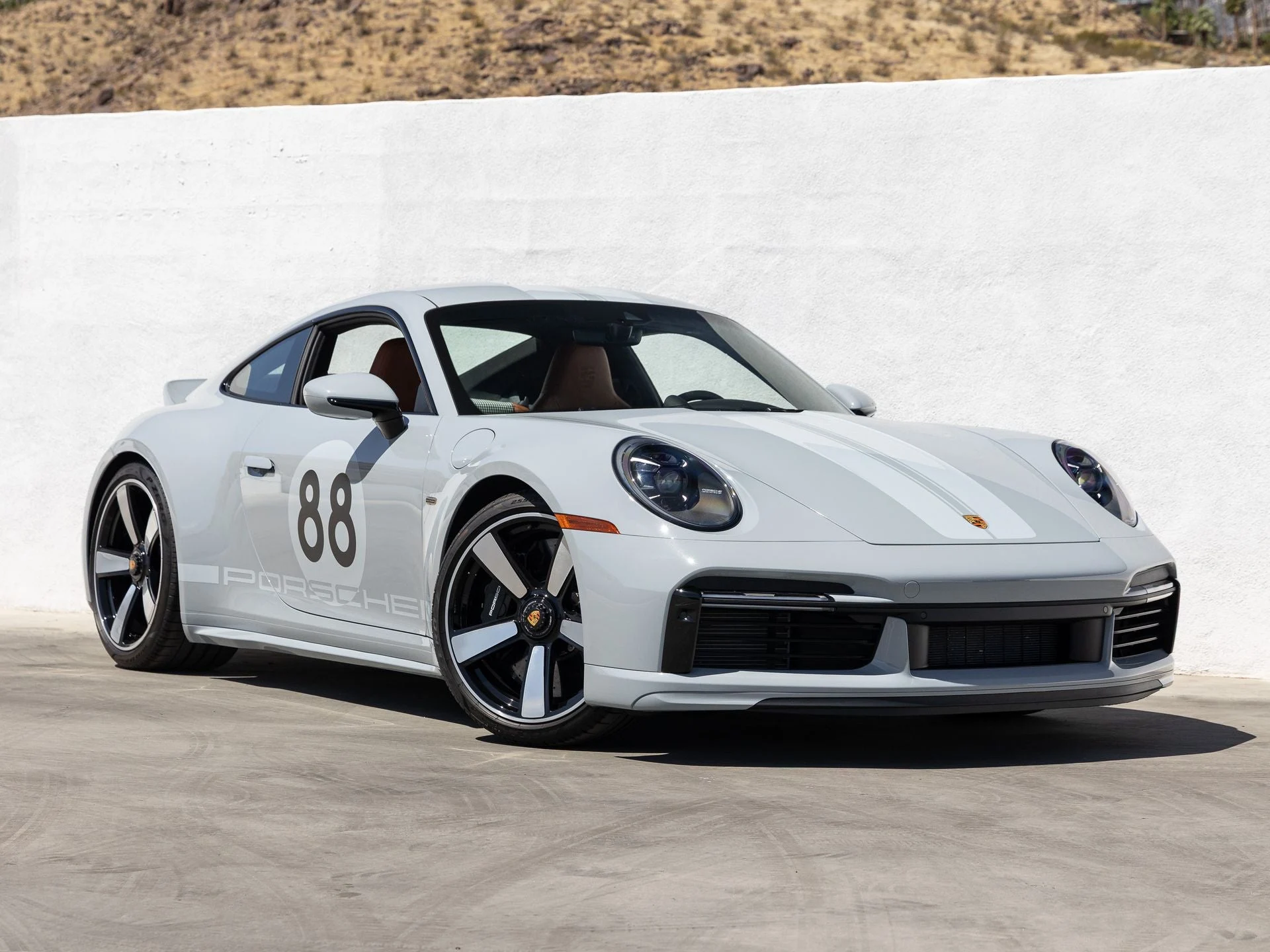 mph008_3952707755_9_564f2c8865