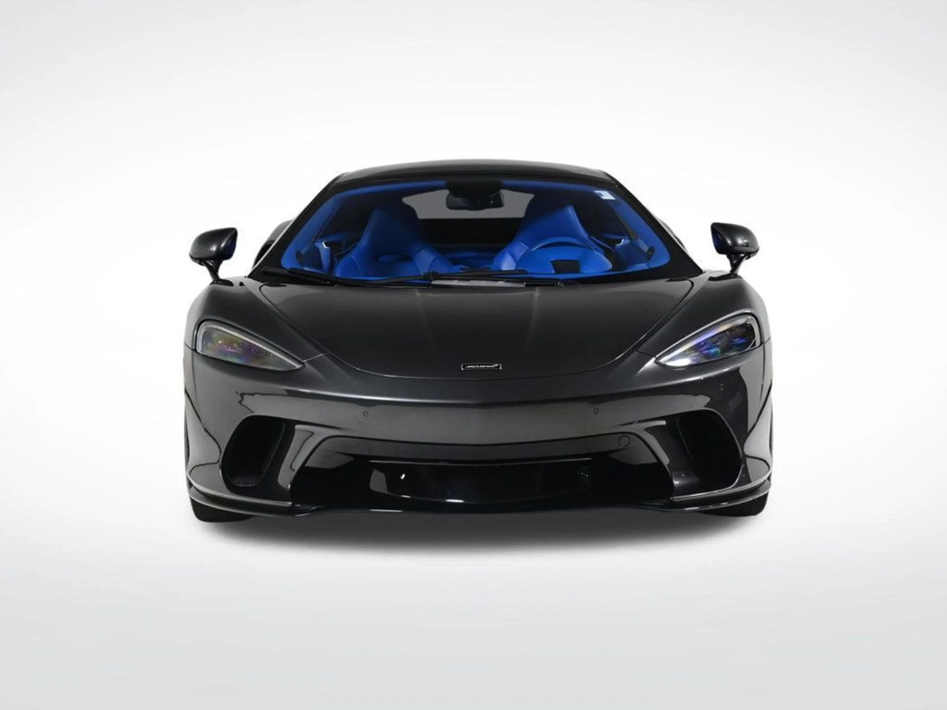 mph008_3952821287_used_2022_mclaren_gt_luxe_11350_22969993_8_1024_75bd7bde72