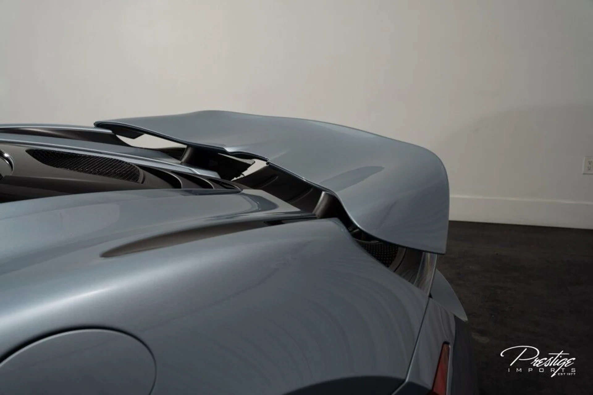 mph008_39528378_71117aab225ca20c6025b1a79b8e7631_a26d06c9ad