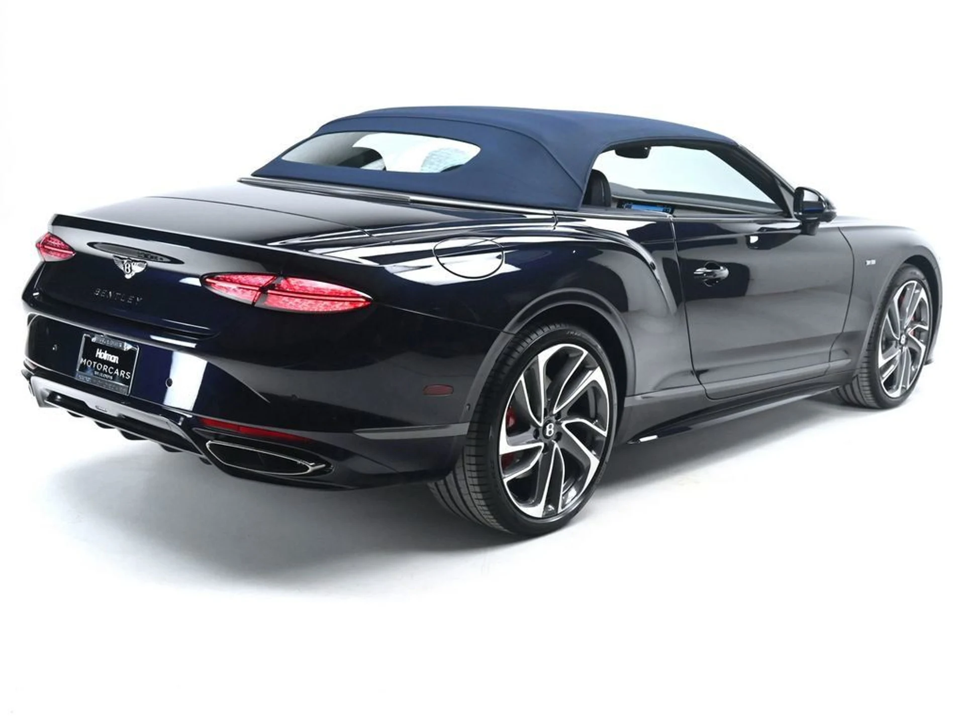 mph008_3952865757_887de9c0c2e842068d24cfbcffd088aa_0a28751174