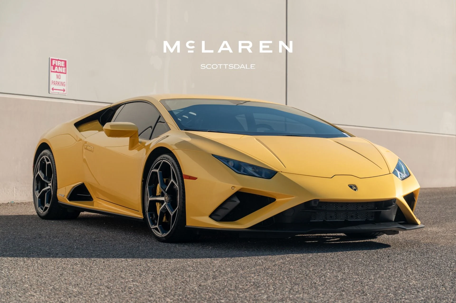 mph008_3953247194_Used_2021_LAMBORGHINI_HURACAN_EVO_1791840790_9e3c266c51