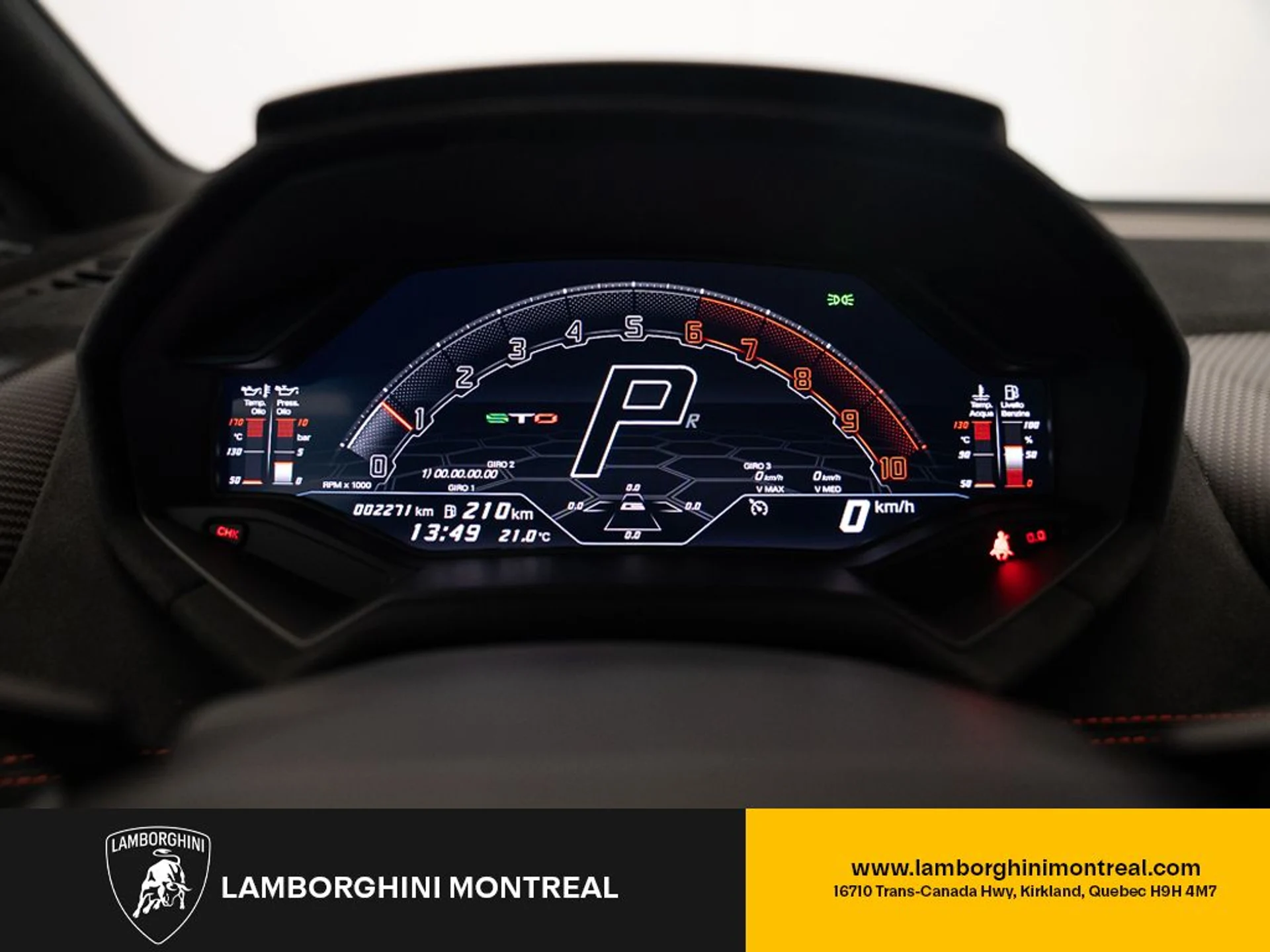 mph008_3953346631_lamborghini_huracan_2021_jpg_v_1778611189_24ce39137b