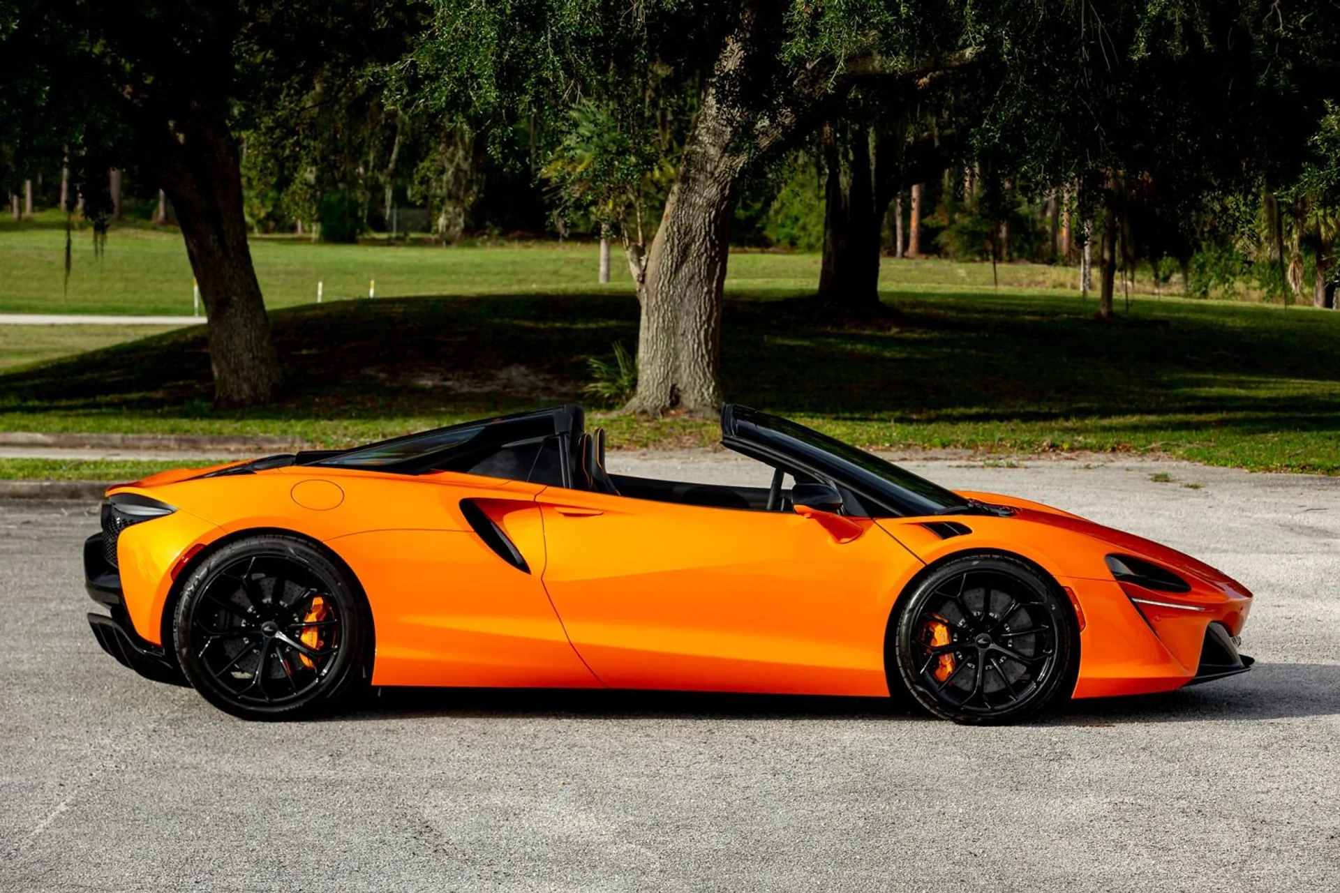 mph008_3953470269_457_p9_l_3209b790bd