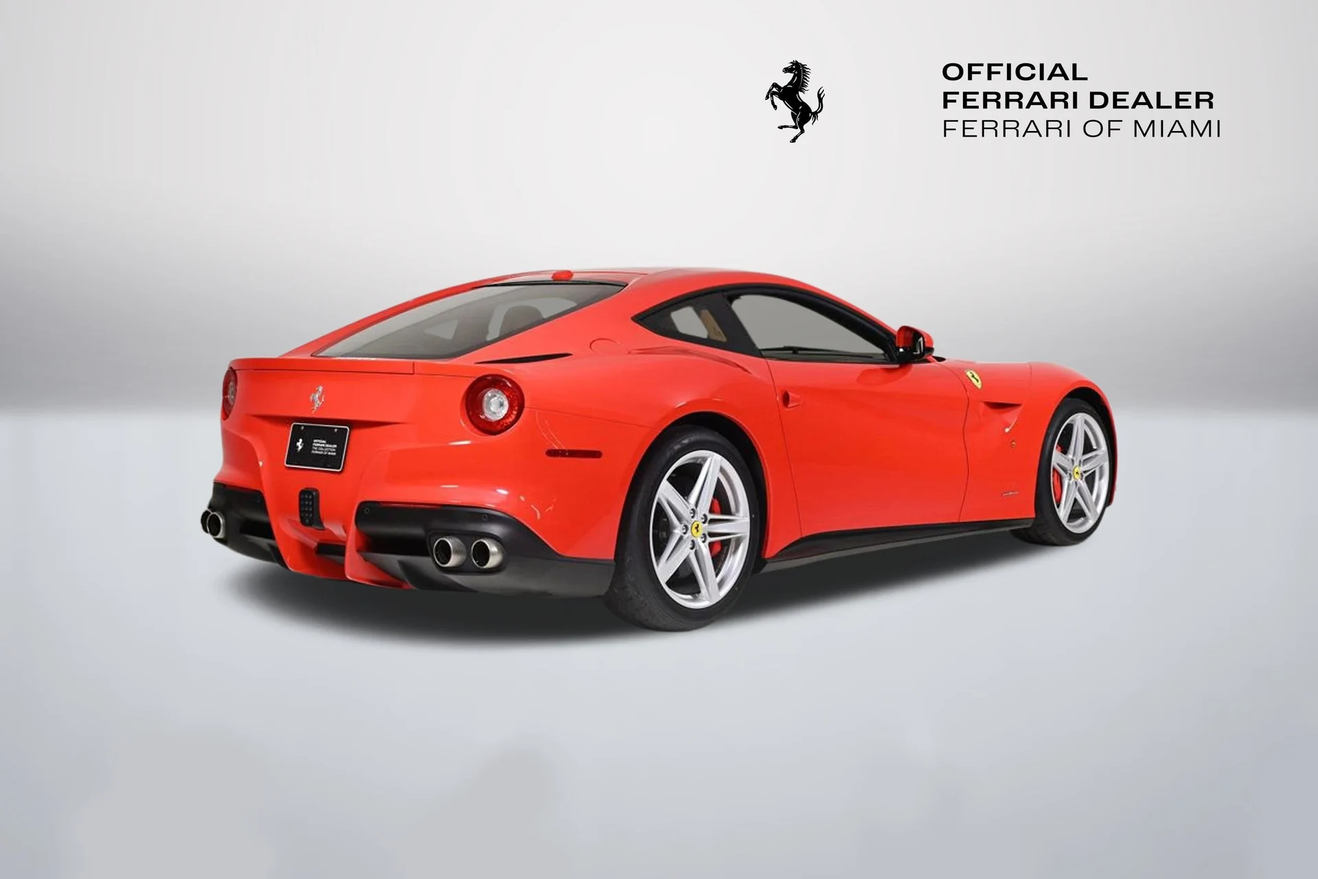 mph008_3953520473_a1019b56b74a4b258b356ef62805cf36_a93c5bf973