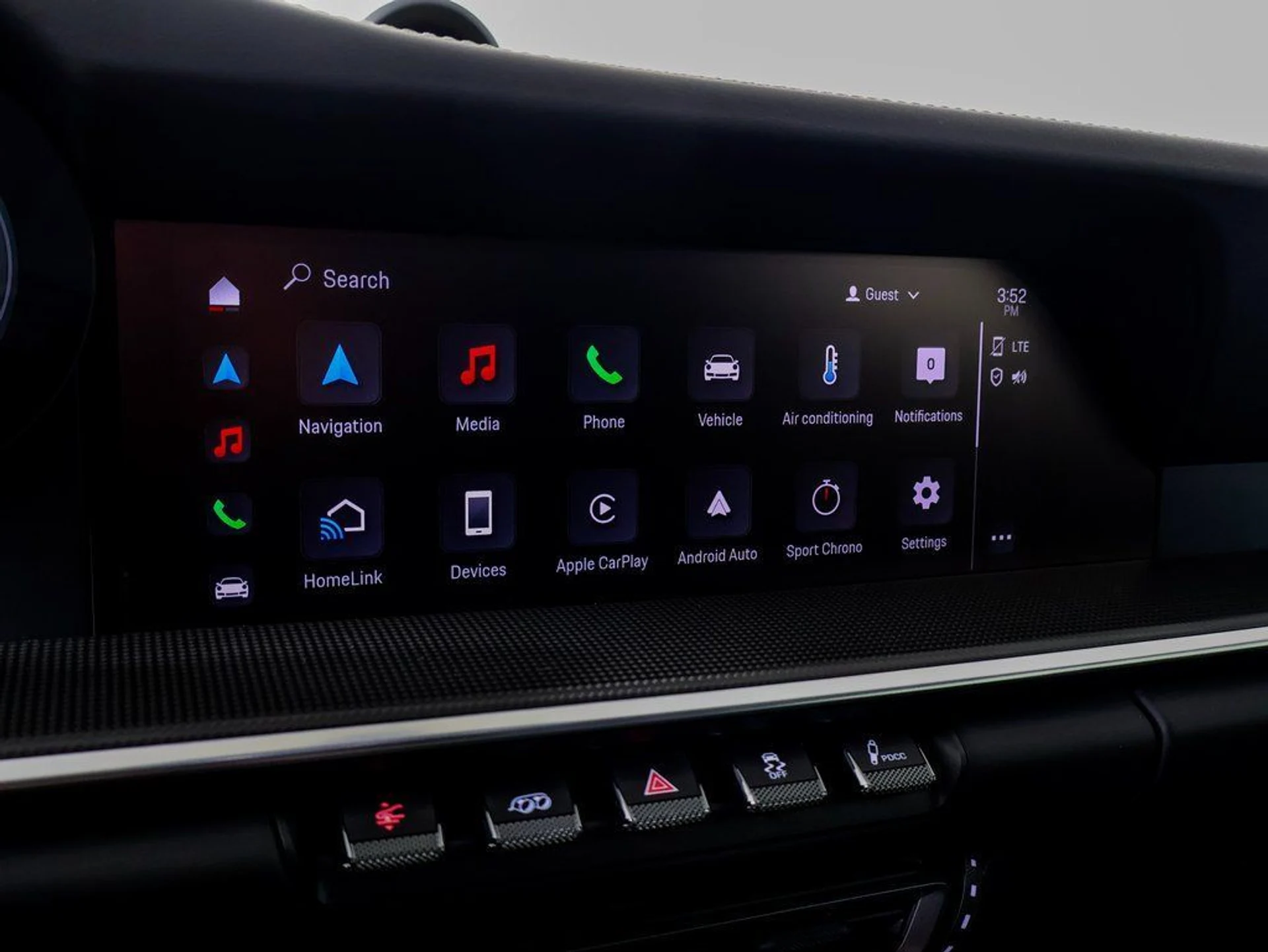 mph008_3953786351_50c6e91aef2200a352e488ecc98382acx_82b6948db2