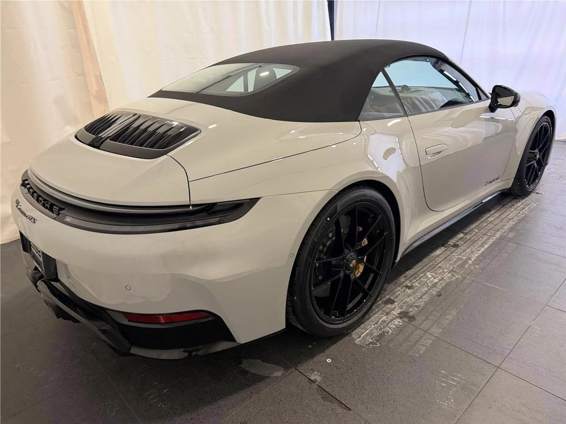 mph008_3953928061_7535d6a6a958ab7b3088e6067ae40986x_86ed204176