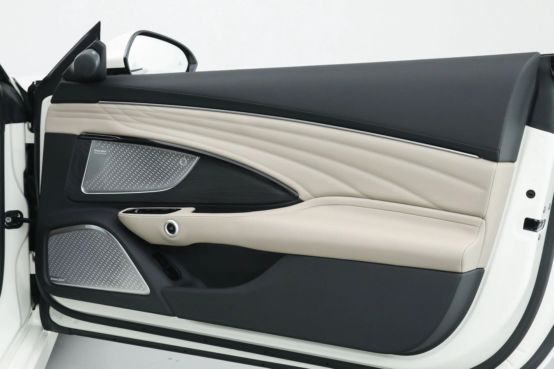 mph008_3953989979_a5669f984c6c13210691dfe6b9eb9cc3_bc6b4628fe