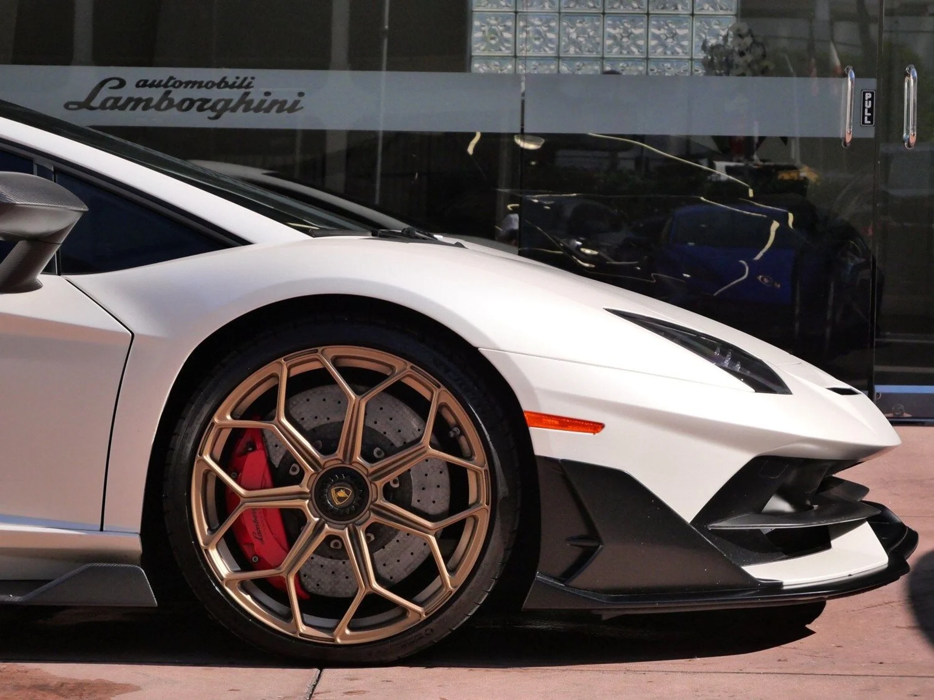 mph008_3954048903_a328a7654661d7d9517149bdc03a1e03x_f8ce7cce3f