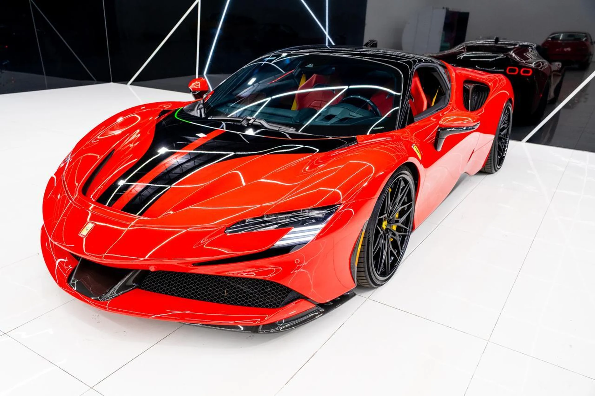 mph008_3954213178_a0bc4f6cbfa7fcb223cd7000211b31a6_3b1c43f4f9