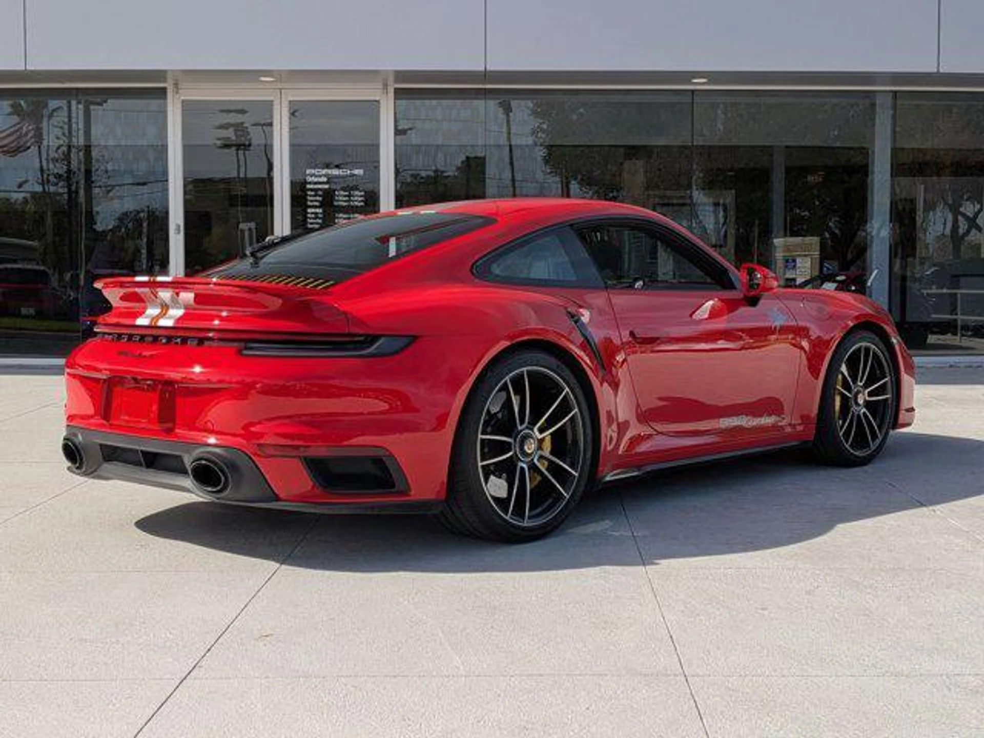 mph008_3954456921_e_NT_Lo3t2_Va_C_Vj_SRR_Qw1qt_Udps_Q_aa8b289f49