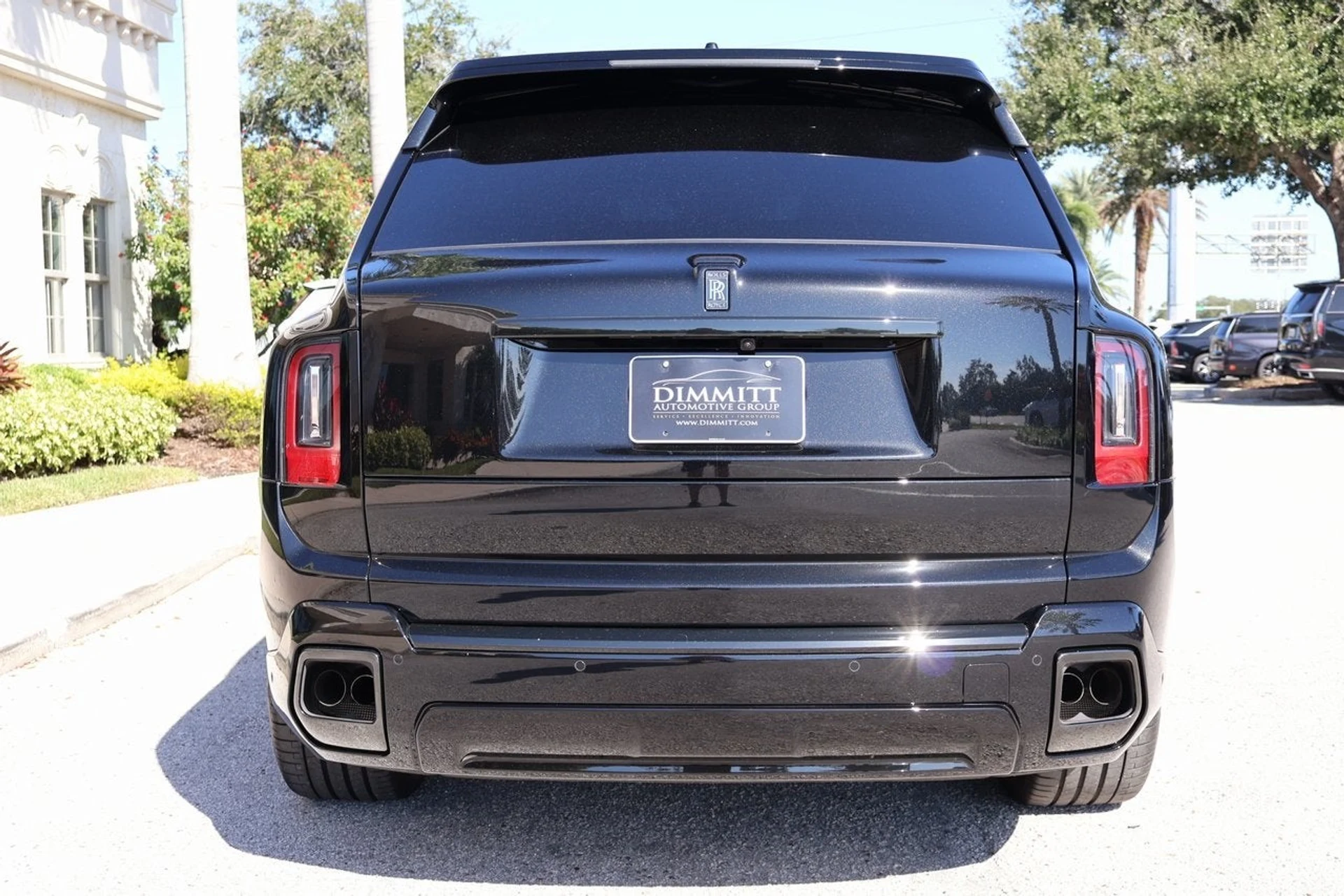 mph008_3954963600_9_ed84e86919