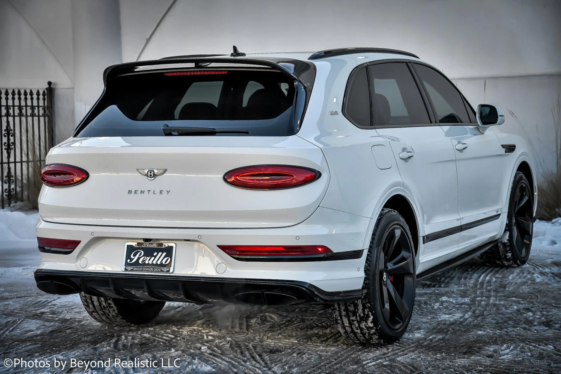 mph008_3954983023_Used_2021_Bentley_Bentayga_V8_First_Edition_Specification_Black_Specification_1740214742_159220ef75