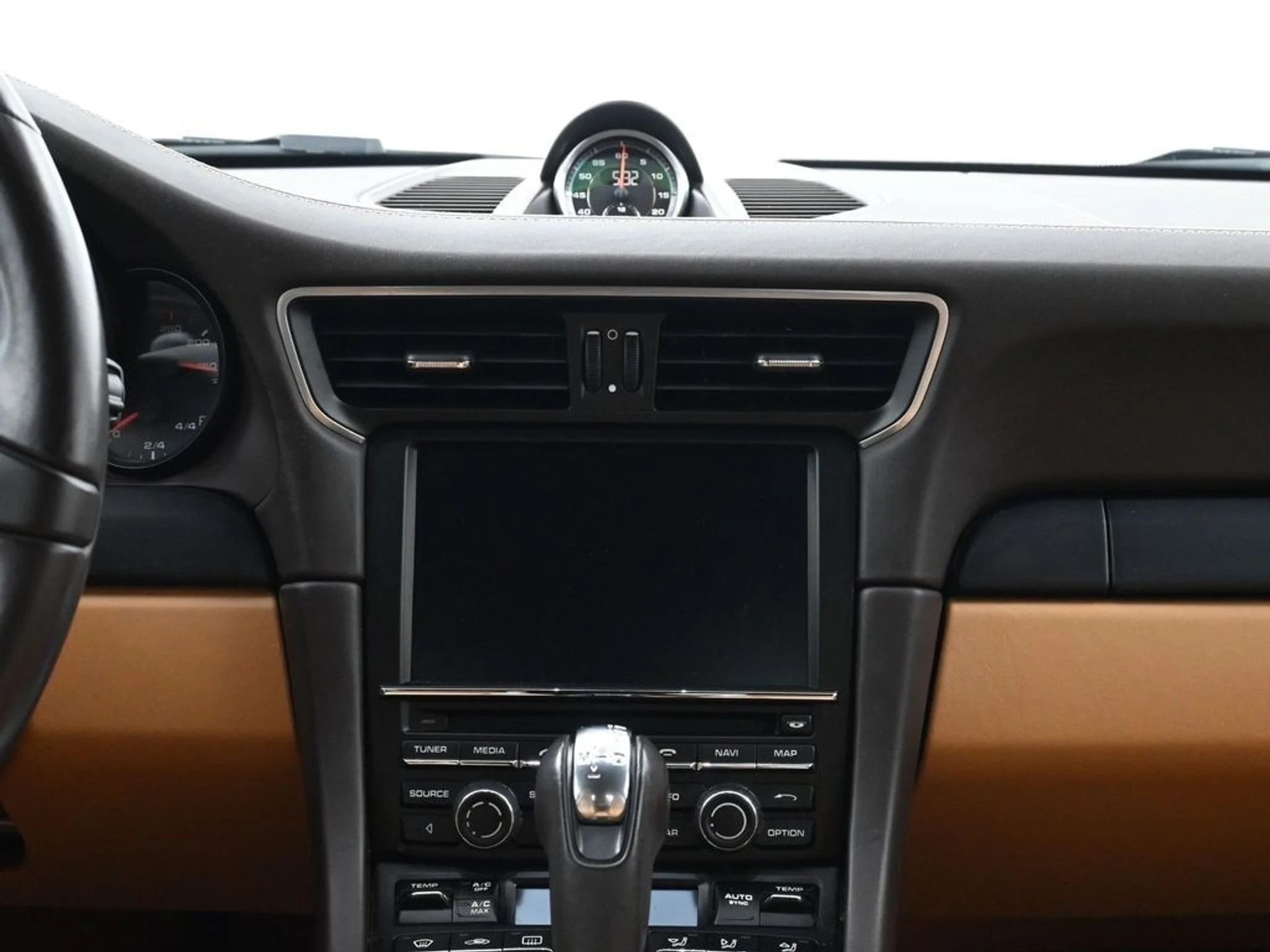 mph008_3954995622_b2ec31b567b8bfe630b3fab8d1d53f63x_9e4884d3c5