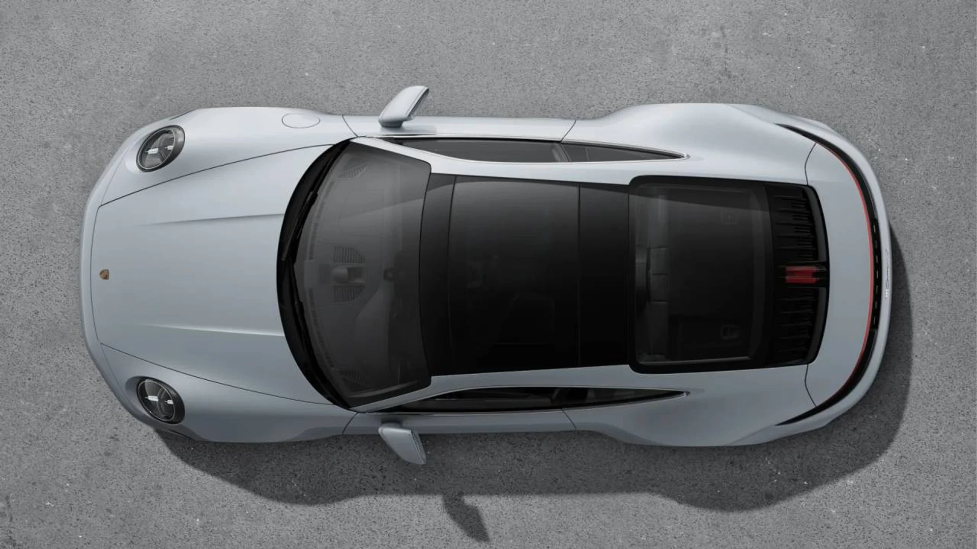 mph008_3955004541_9_dc18cbf196