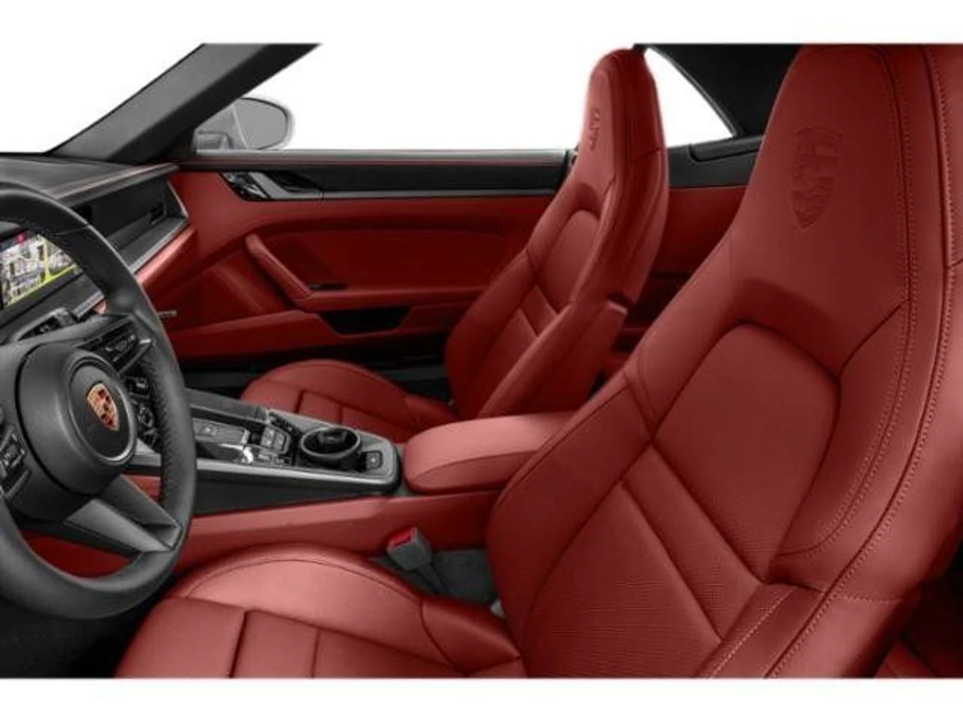 mph008_3955103252_bd855059ed84bd2637536f8981f1aa6a_d5fd97be5f