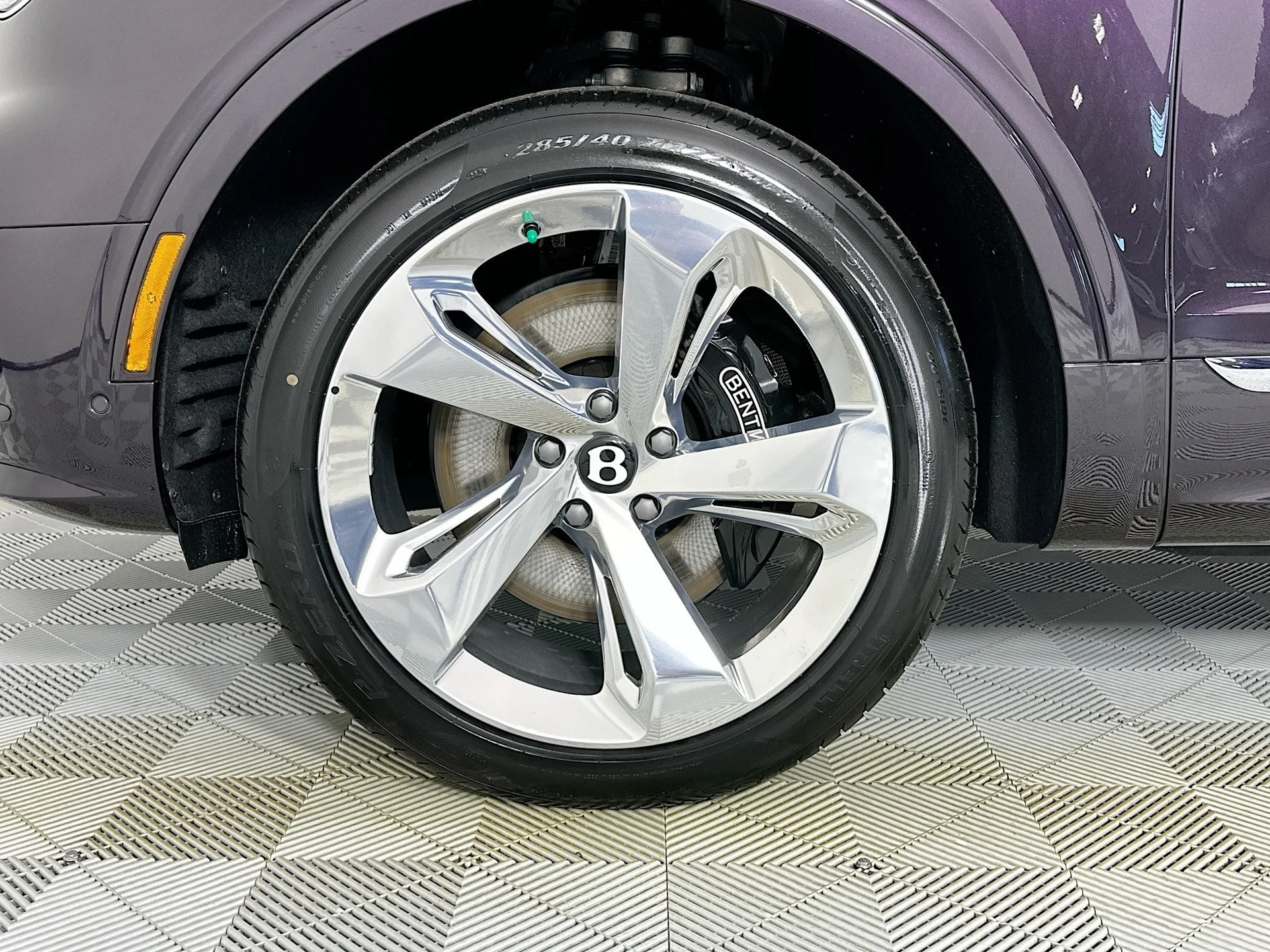 mph008_3955168172_9_cef7bbcab0