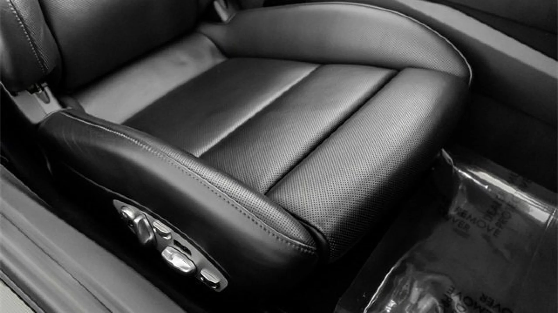 mph008_3955333344_content_homenetiol_com_2001243_2130496_0x0_03359dde242742fd85929df440a53b5f_27d44ac57e