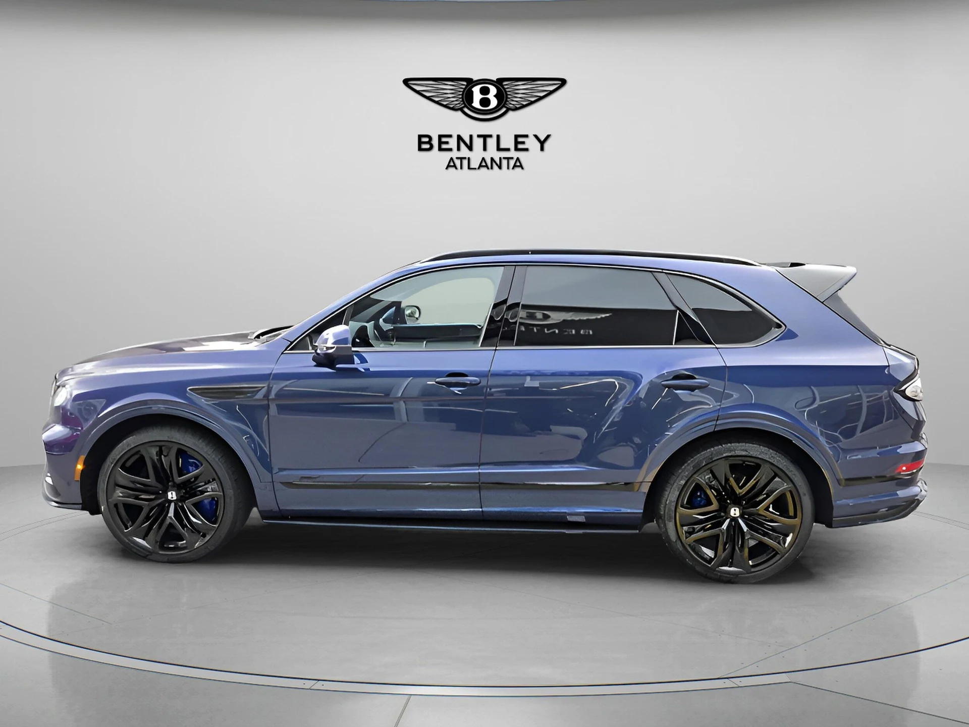 mph008_3955386431_a6727653bb546379aeebf60bb8c67e08x_62abed5acf