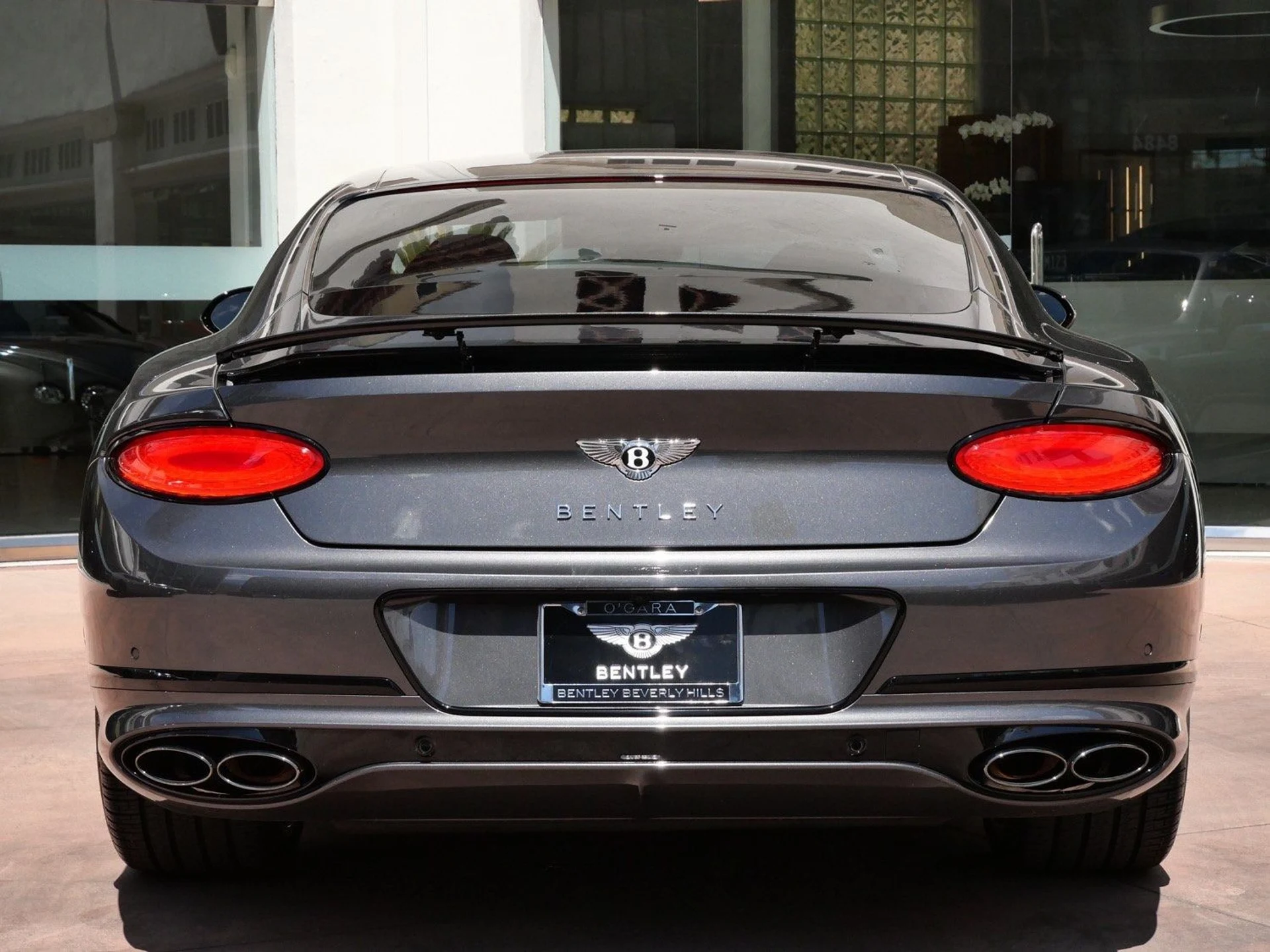 mph008_3955454158_ceb80d9ac86912a338ec5b5bd938dee6x_51aa24a051