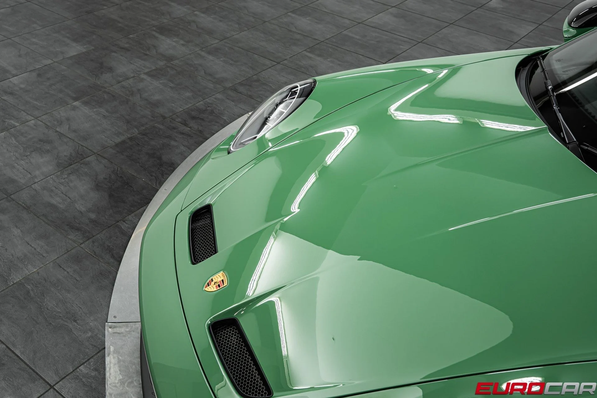 mph008_3955466790_image_9_512c6b4564