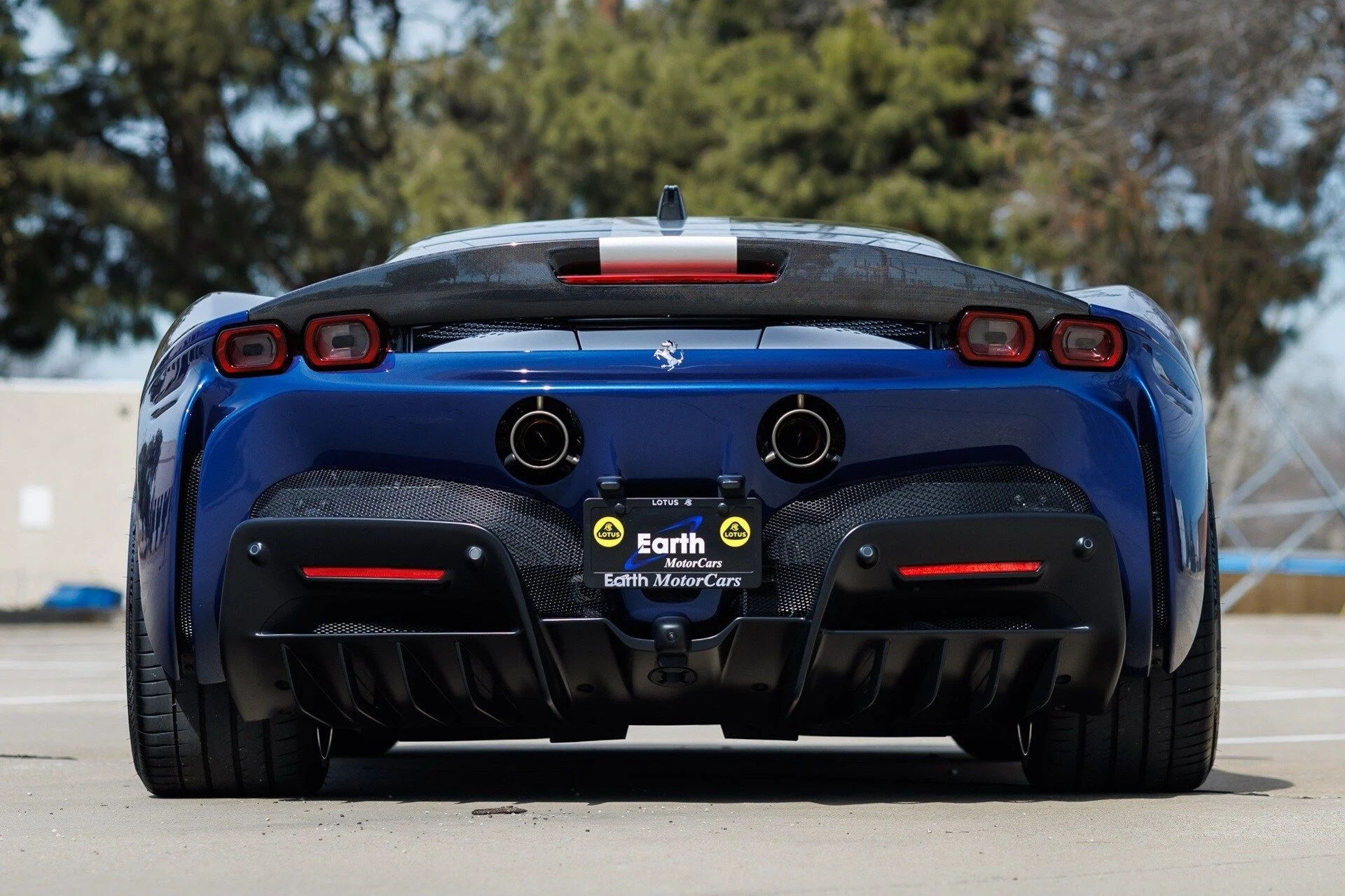 mph008_3955725745_ee3636feb7e426d0d6045fa25da876e4x_1b8922d51e