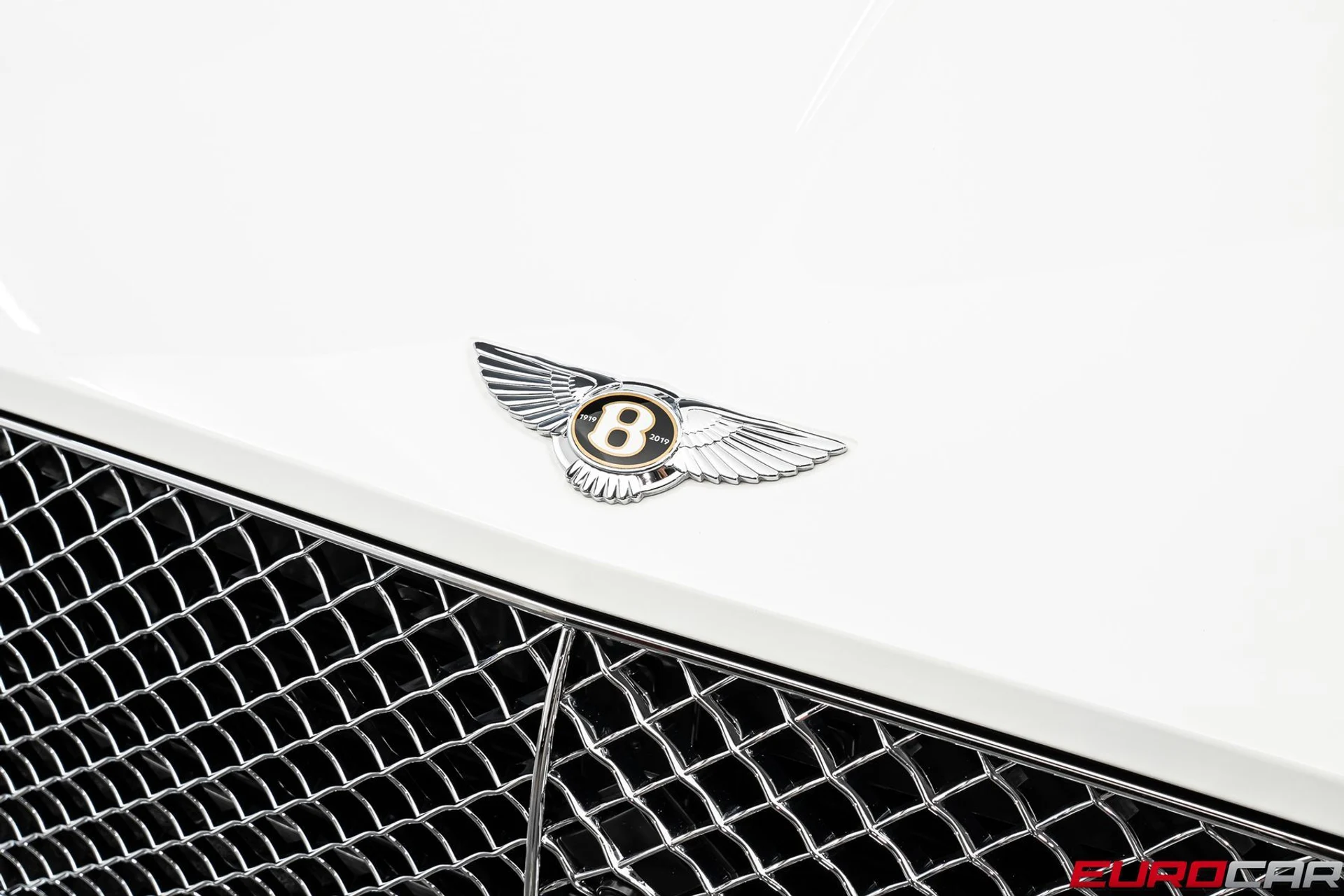 mph008_3955864910_aac905f8_a332_4cb3_8b94_d1568a49462e_a28390c1b7