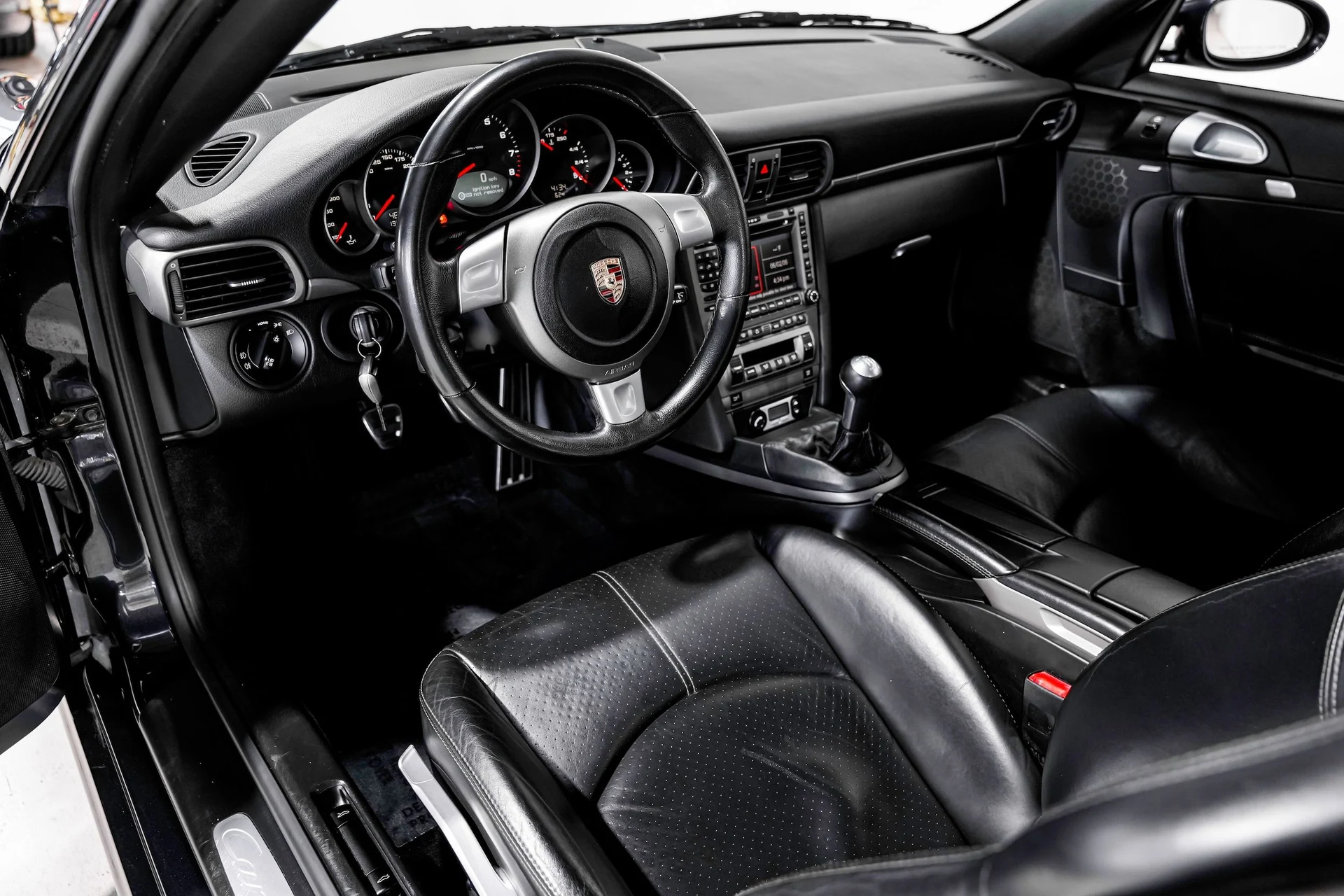 mph008_3956222319_d17ffbe7a75937cc228c5a65404db28fx_9a211f282f