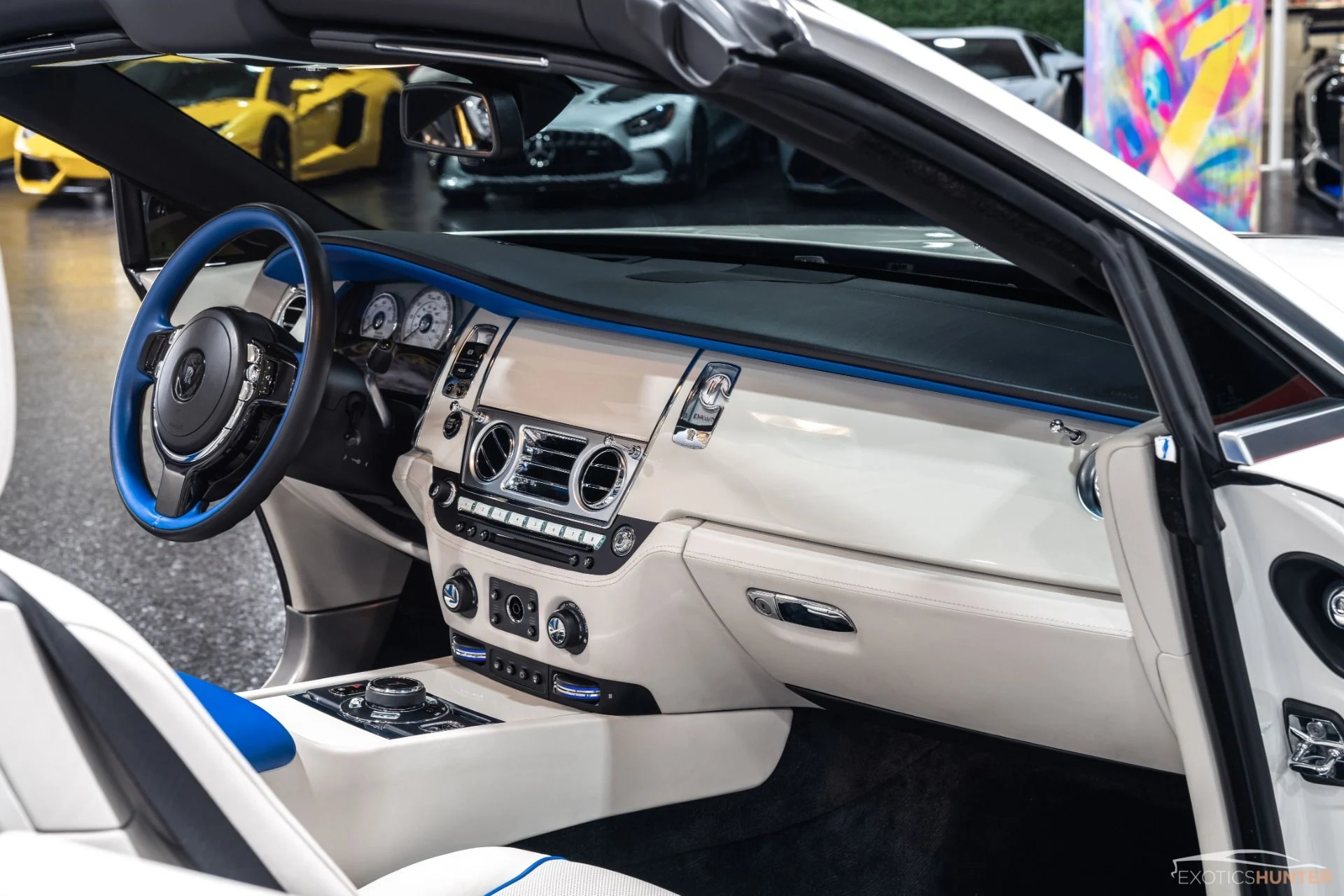 mph008_3956373529_Used_2018_Rolls_Royce_Dawn_22in_Novitec_Wheels_Bespoke_Interior_Driver_Assist_3_Full_PPF_1745772457_da1603f3f4