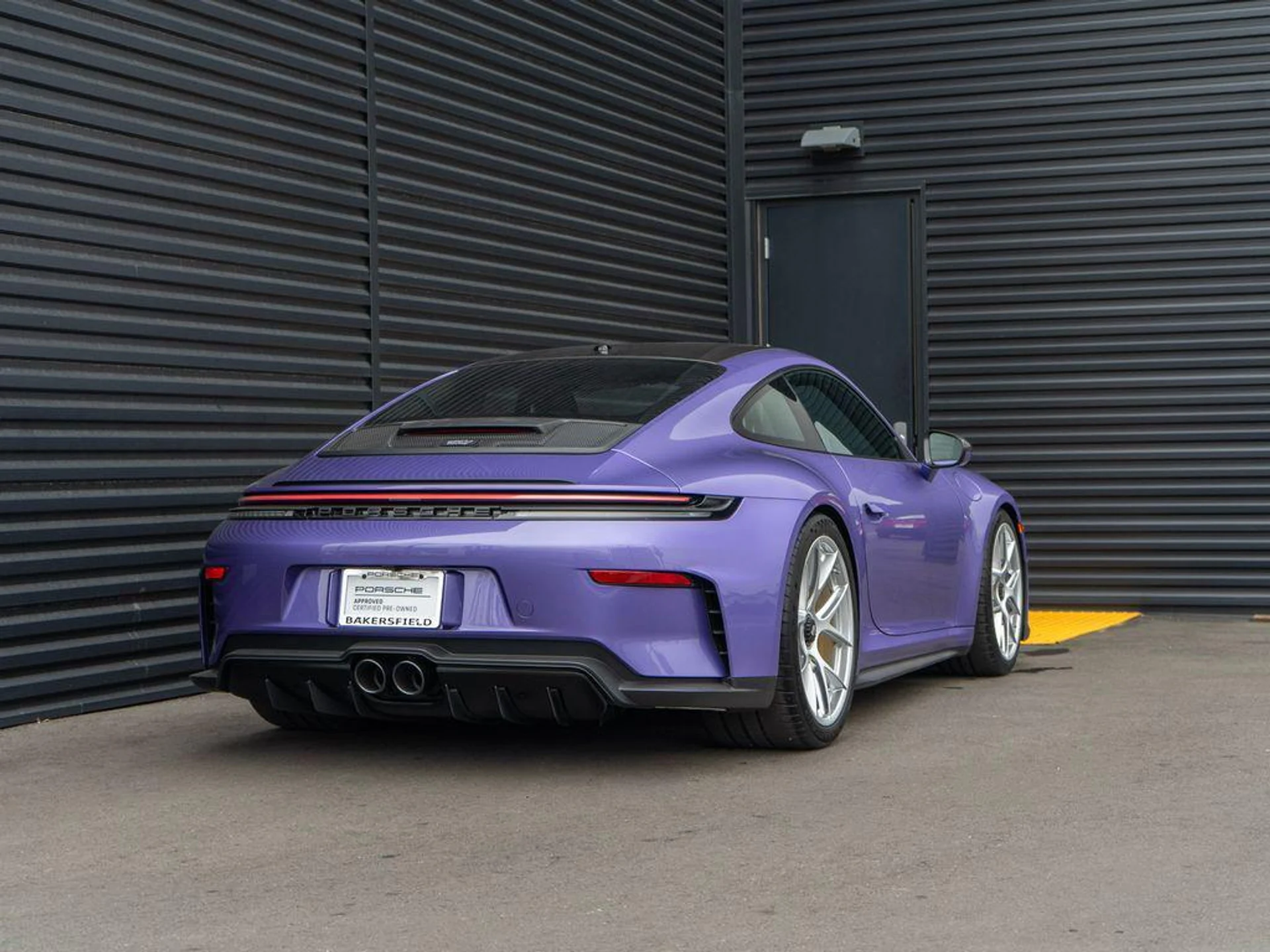 mph008_3956552959_X_Ko7td_9_U_Kp_Crq49_U_Fa7sqgnf_Y4_0aea6563a1