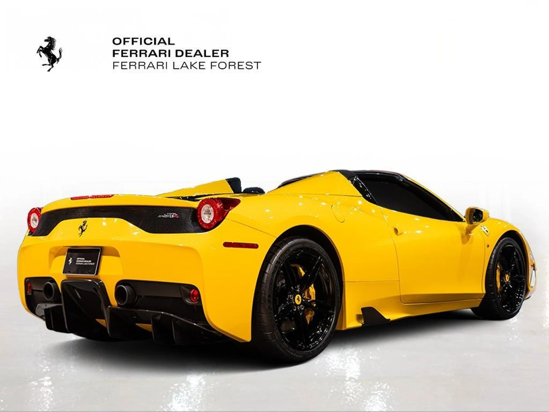 mph008_3957509490_ef76d4b0a3d4b72d08533aeb795e88cb_4174e6c235