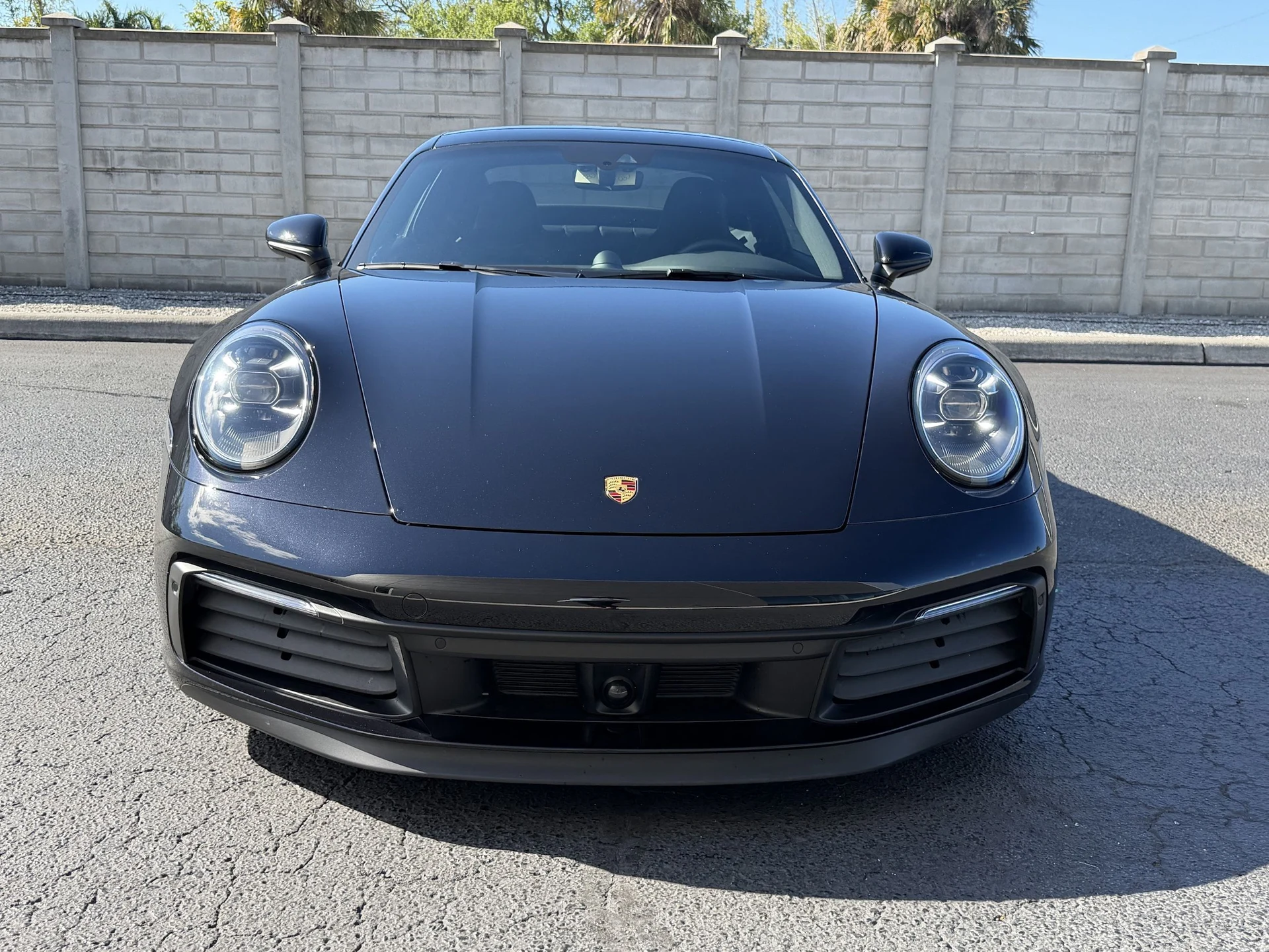 mph008_3957776610_1b8d240f776fc00cb3ce69188b9f6314x_a5fc135a2e