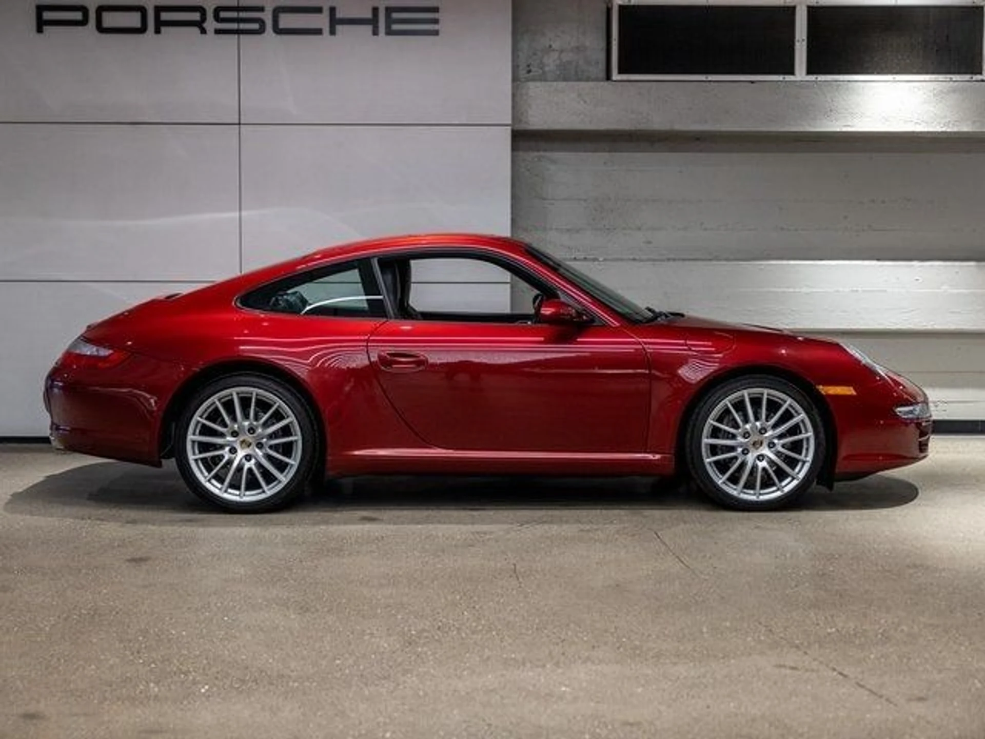 mph008_3958108835_9_f729299d72