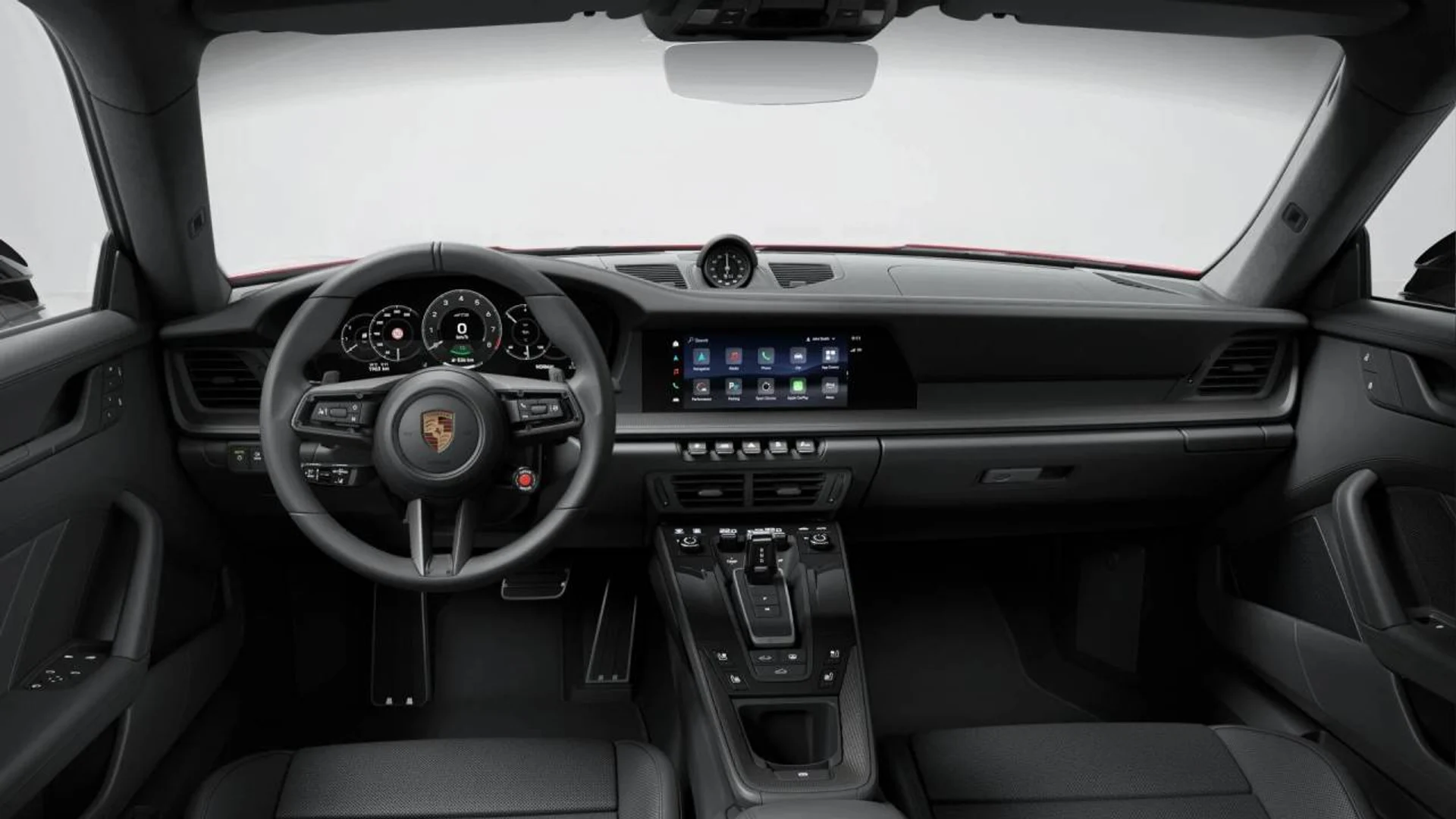 mph008_3958364148_dcebfe0016caa205ea18ae546e53e4f7_acbcaab679