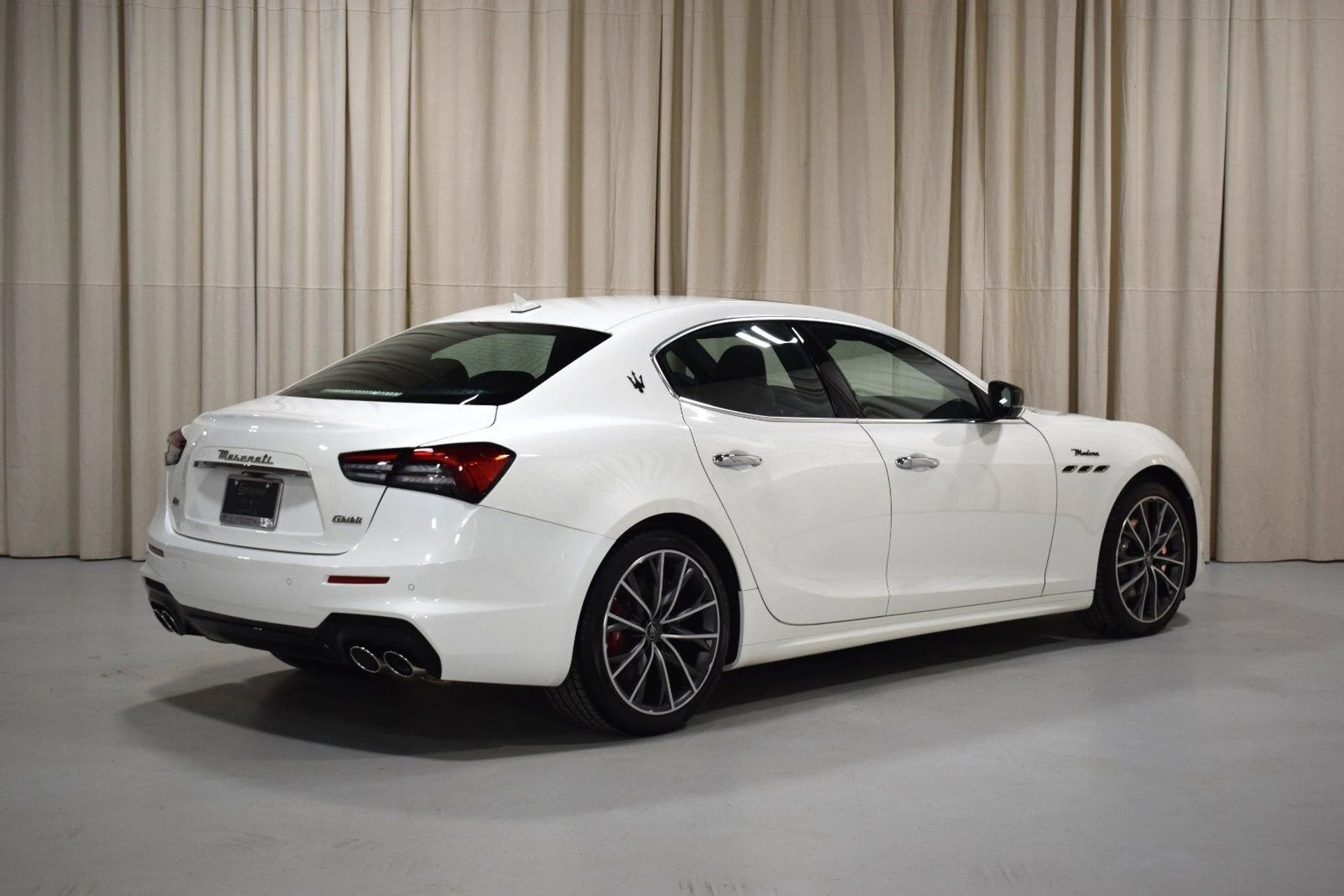 mph008_3958688564_b09318cd9df90aa199cecce8d00f7130x_451ccf2684