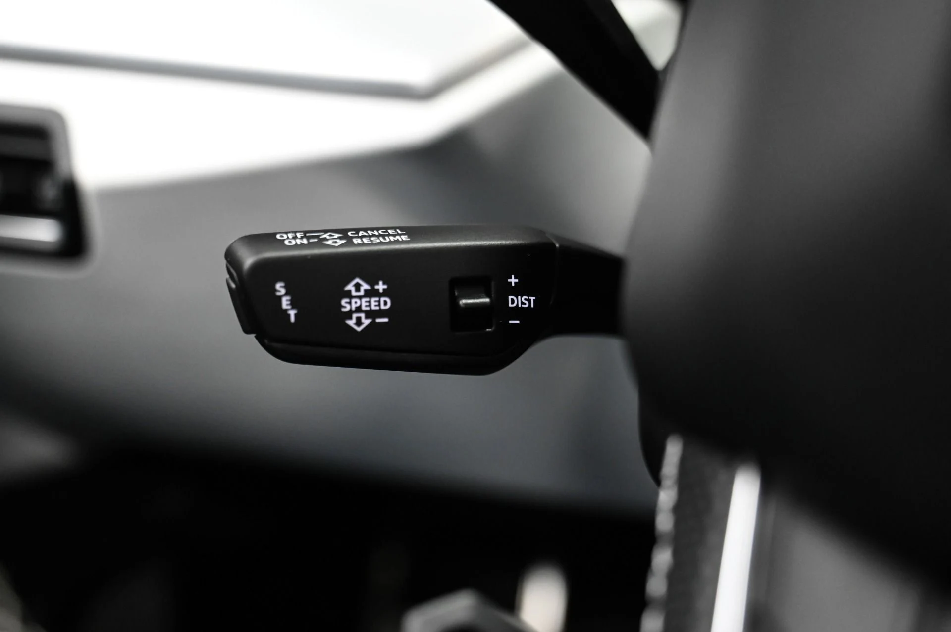 mph008_3958763860_Used_2020_Lamborghini_Urus_1770313419_13258fd2a7