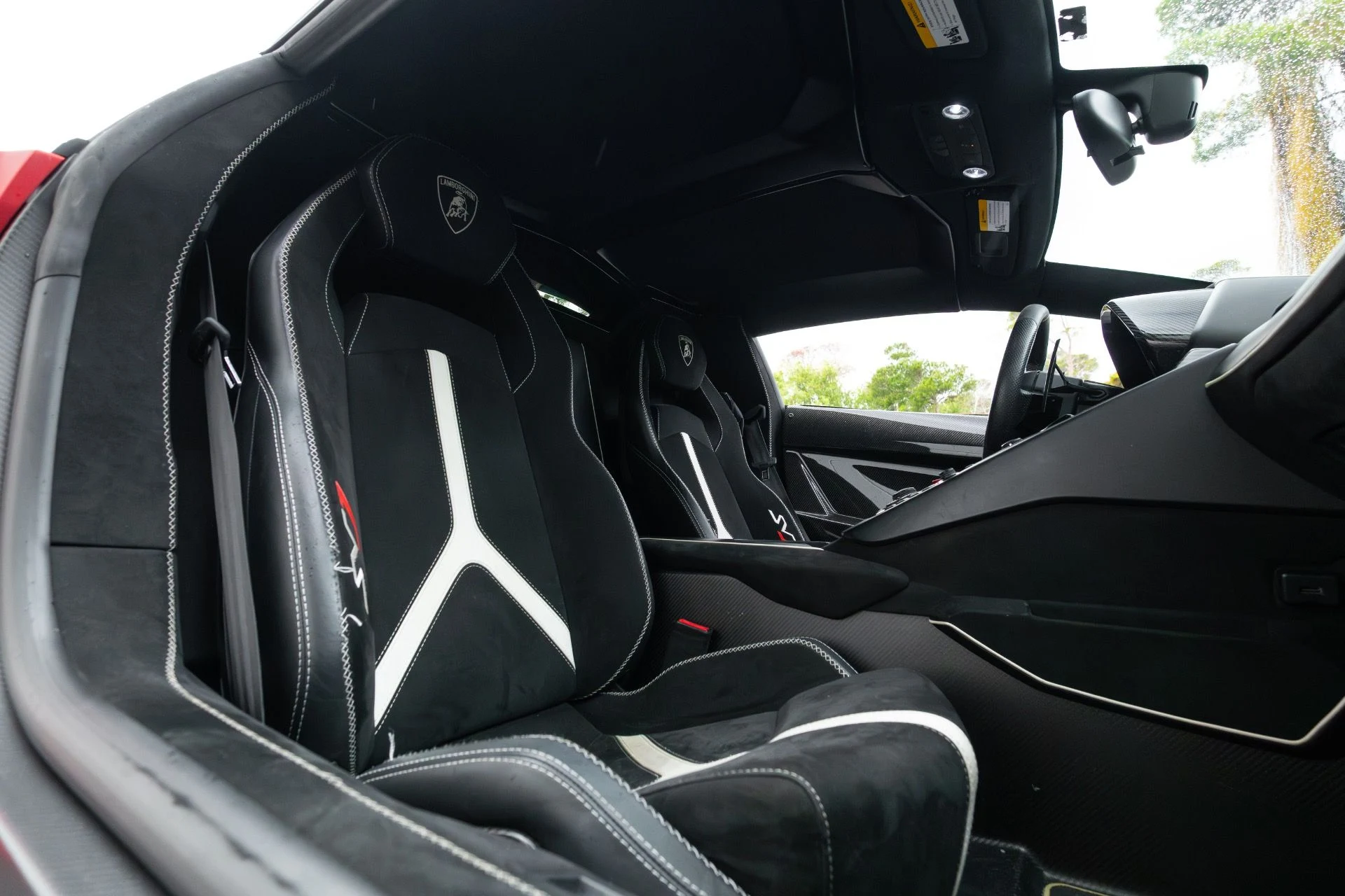 mph008_3958779571_Used_2021_Lamborghini_Aventador_LP_770_4_SVJ_Roadster_1774062335_718a3352e0