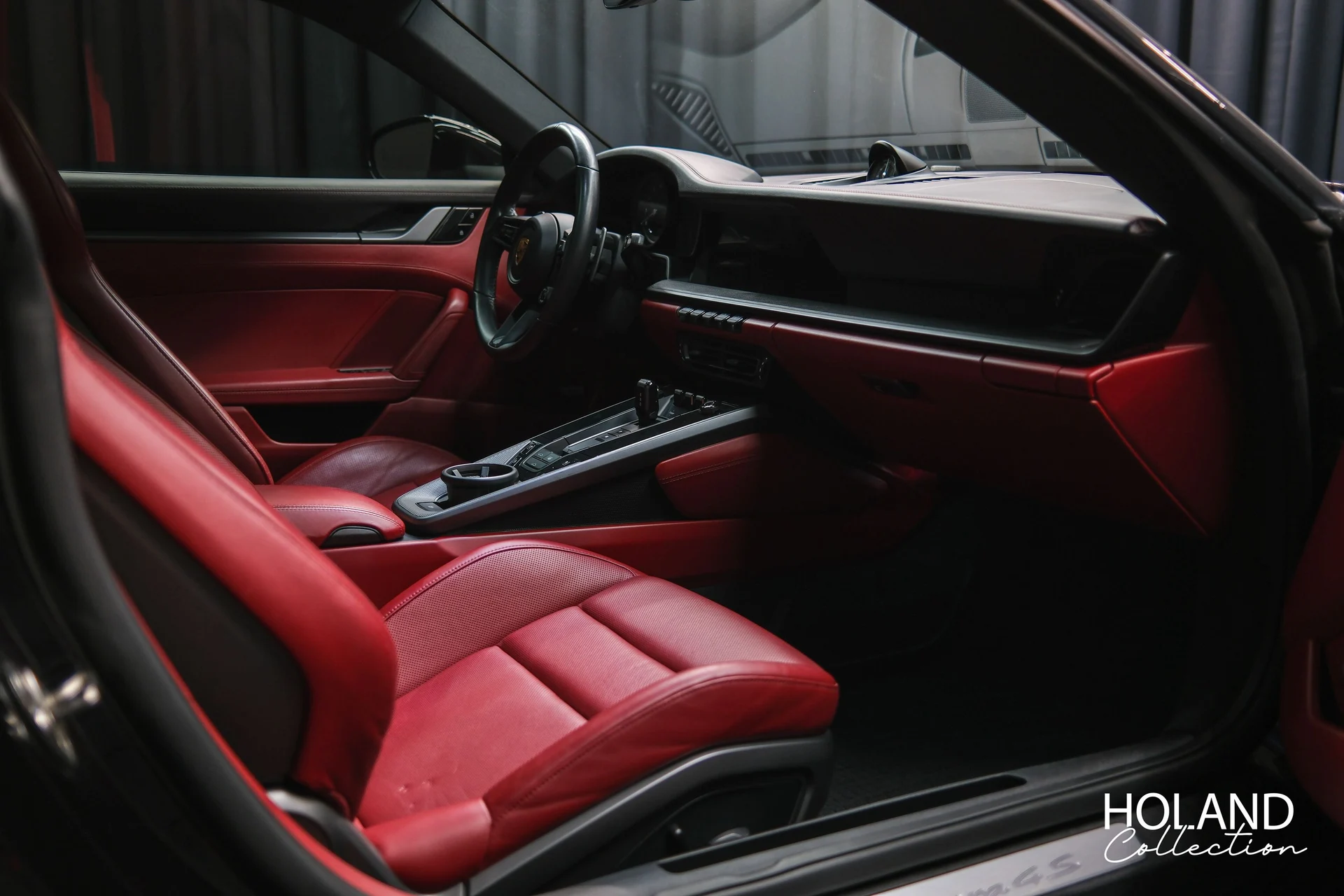 mph008_3958815493_240df51d_510e_4d48_81bf_c26f1810b3cf_e3cab52a2f